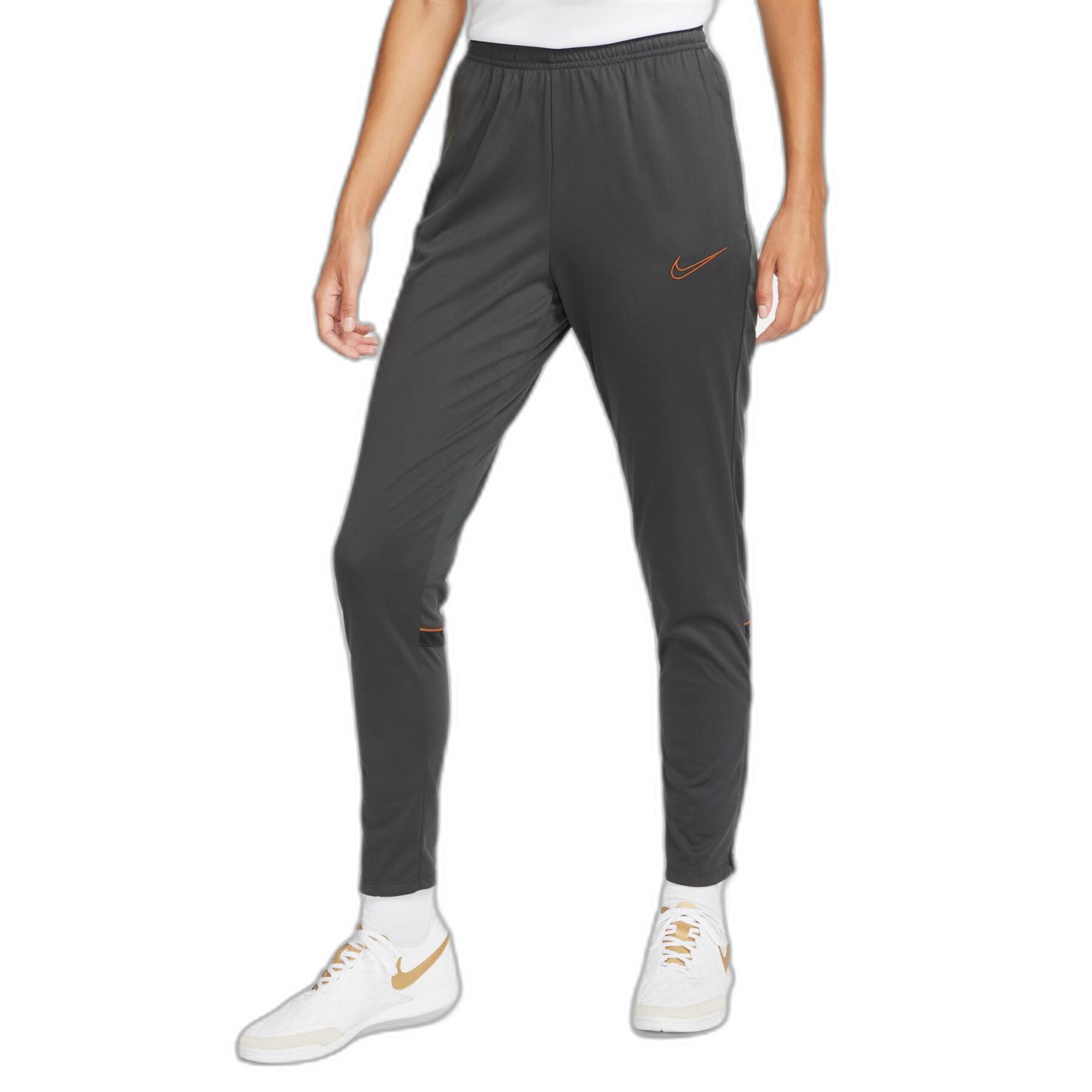 Jogginganzug für Frauen Nike Dri-Fit Academy