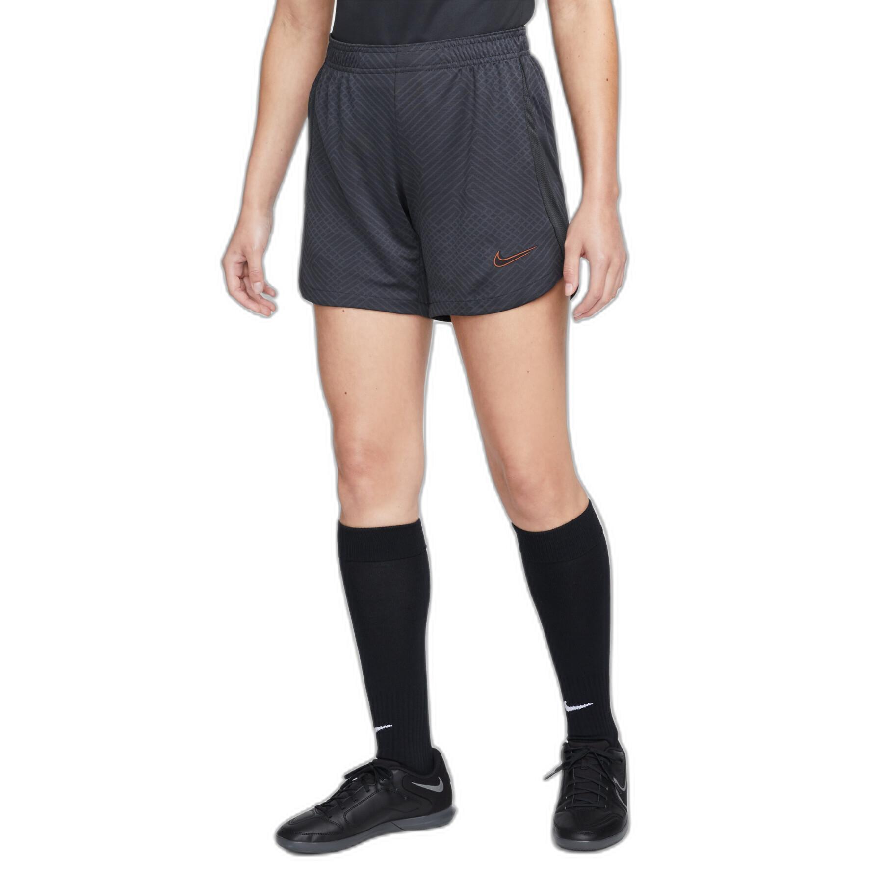 Shorts für Frauen Nike Dri-Fit Strike