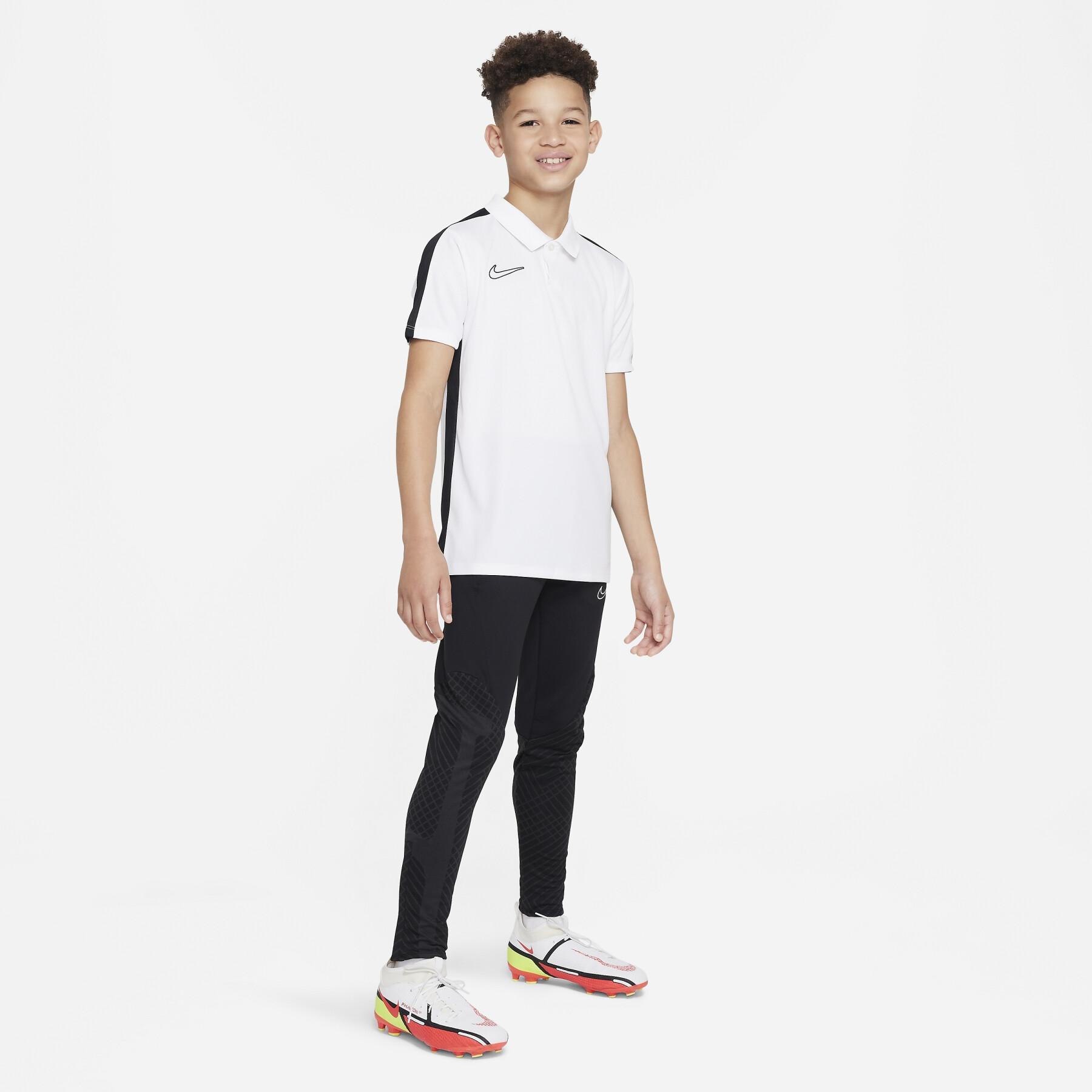 Polo-Shirt Kind Nike Dri-FIT Academy 2023