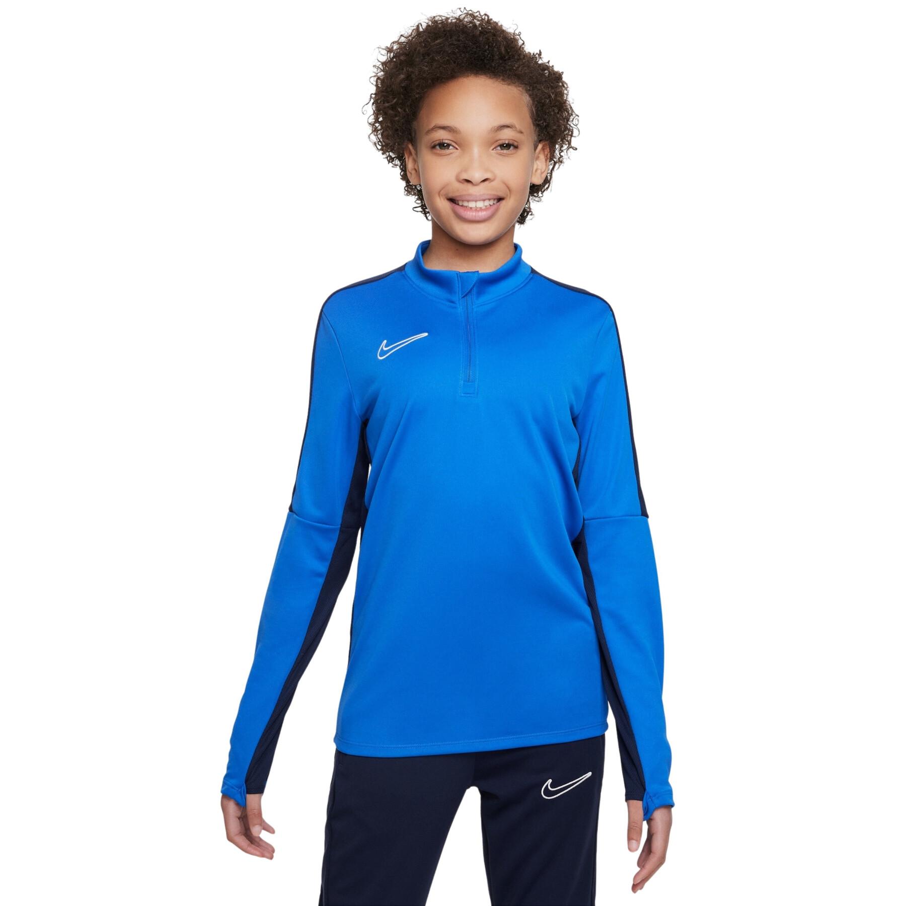 Kinder-Trainingsjacke Nike Dri-Fit Academy 23