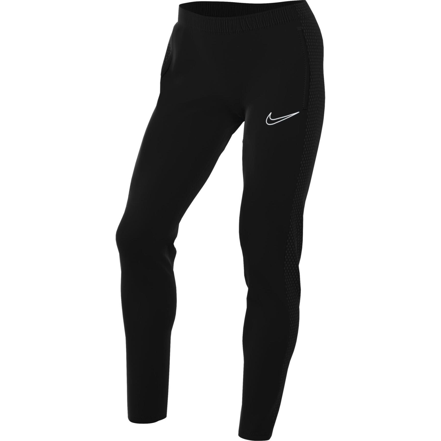 Jogging Frau Nike Dri-Fit Academy 23 Kpz