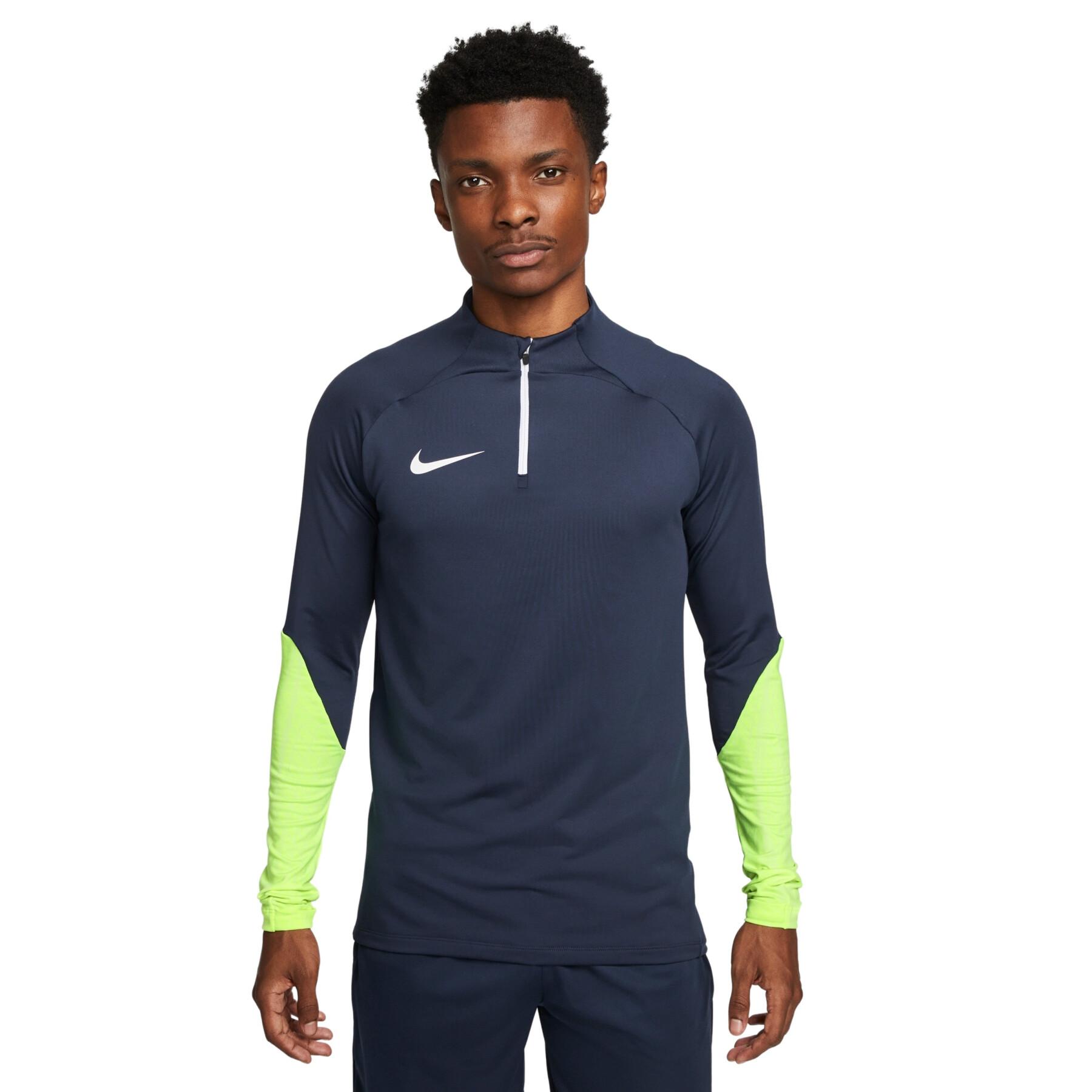 Langarmshirt Nike Dri-FIT Strike