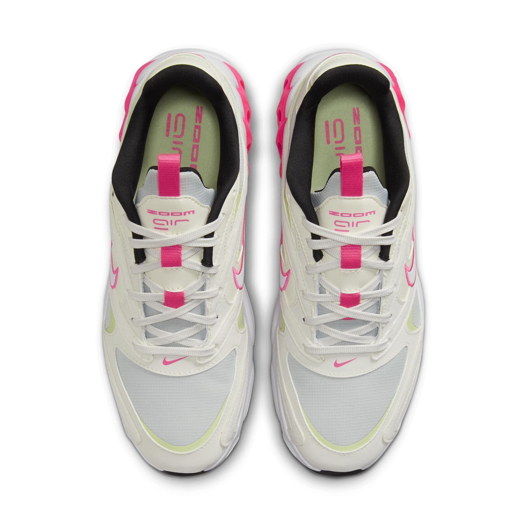Sneakers für Frauen Nike Zoom Air Fire