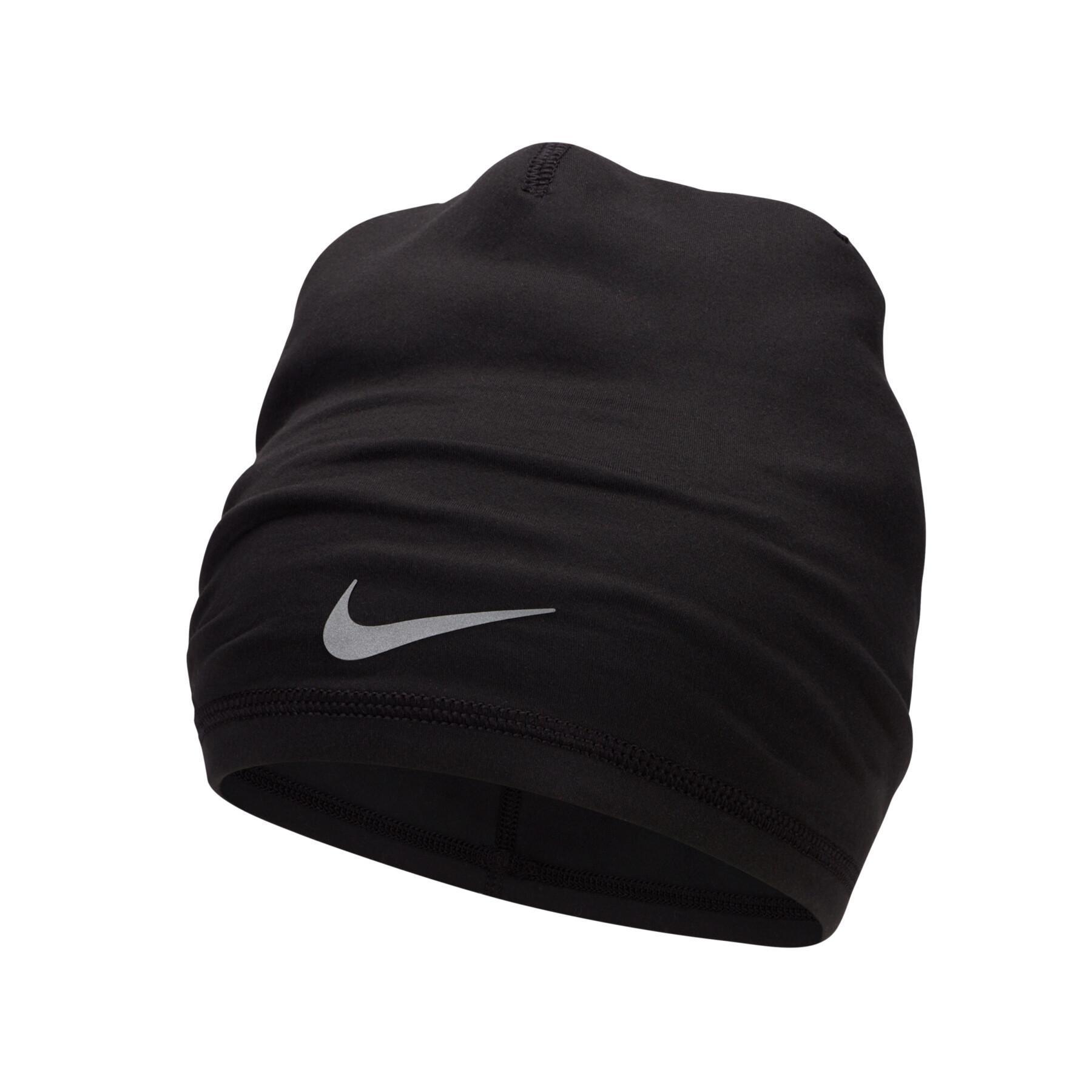 Mütze Nike Perf Uncuffed