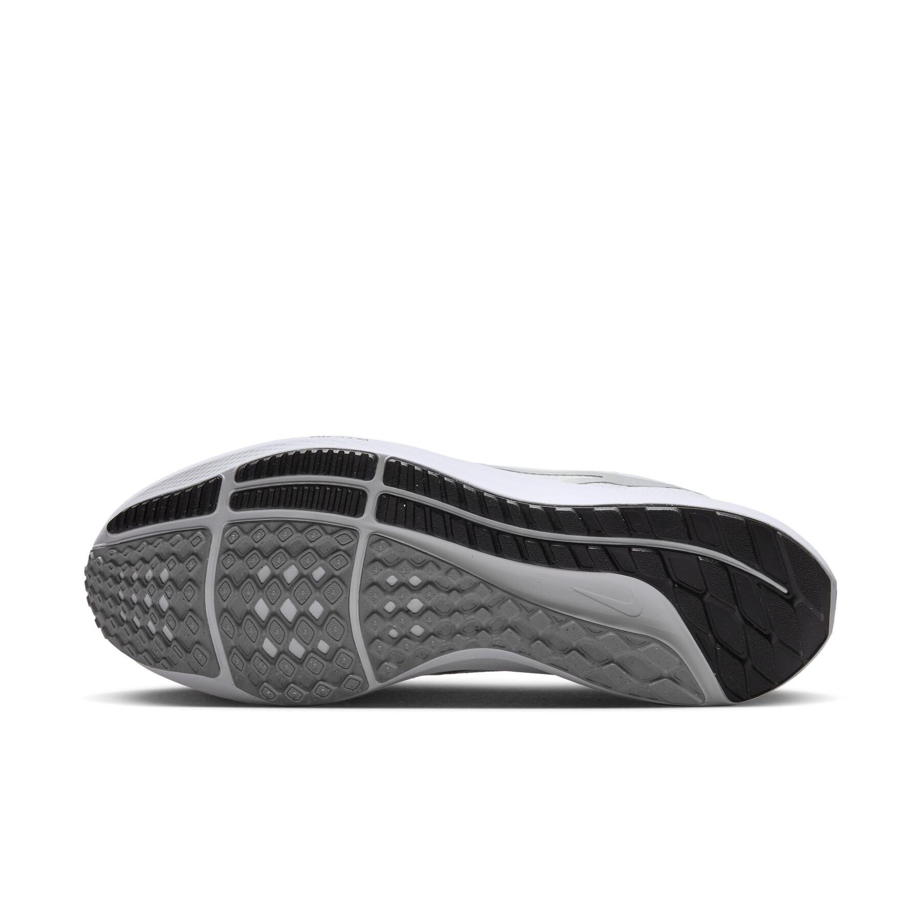 Schuhe von running Nike Pegasus 40