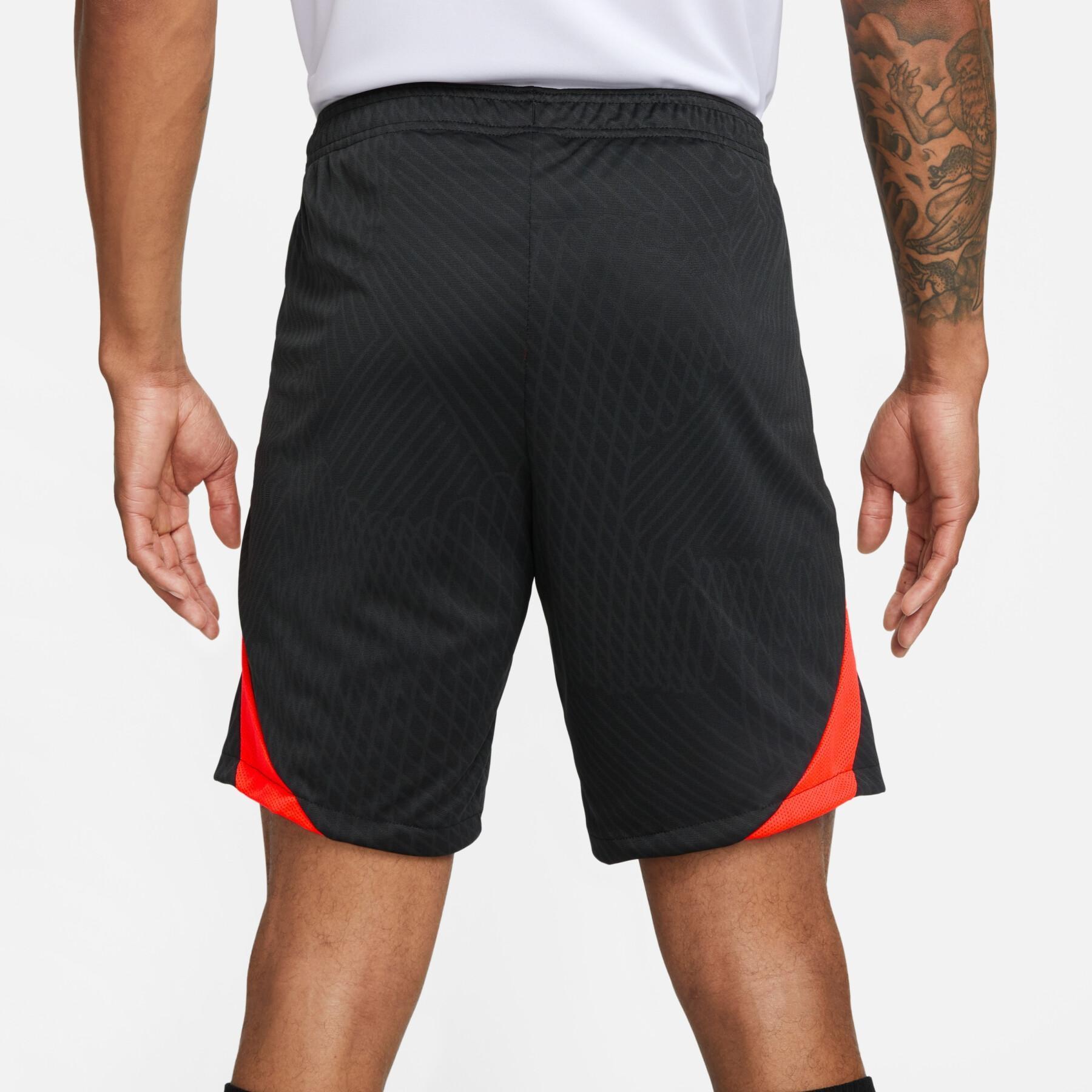 Shorts Nike Dri-FIT Strike - Ready Pack