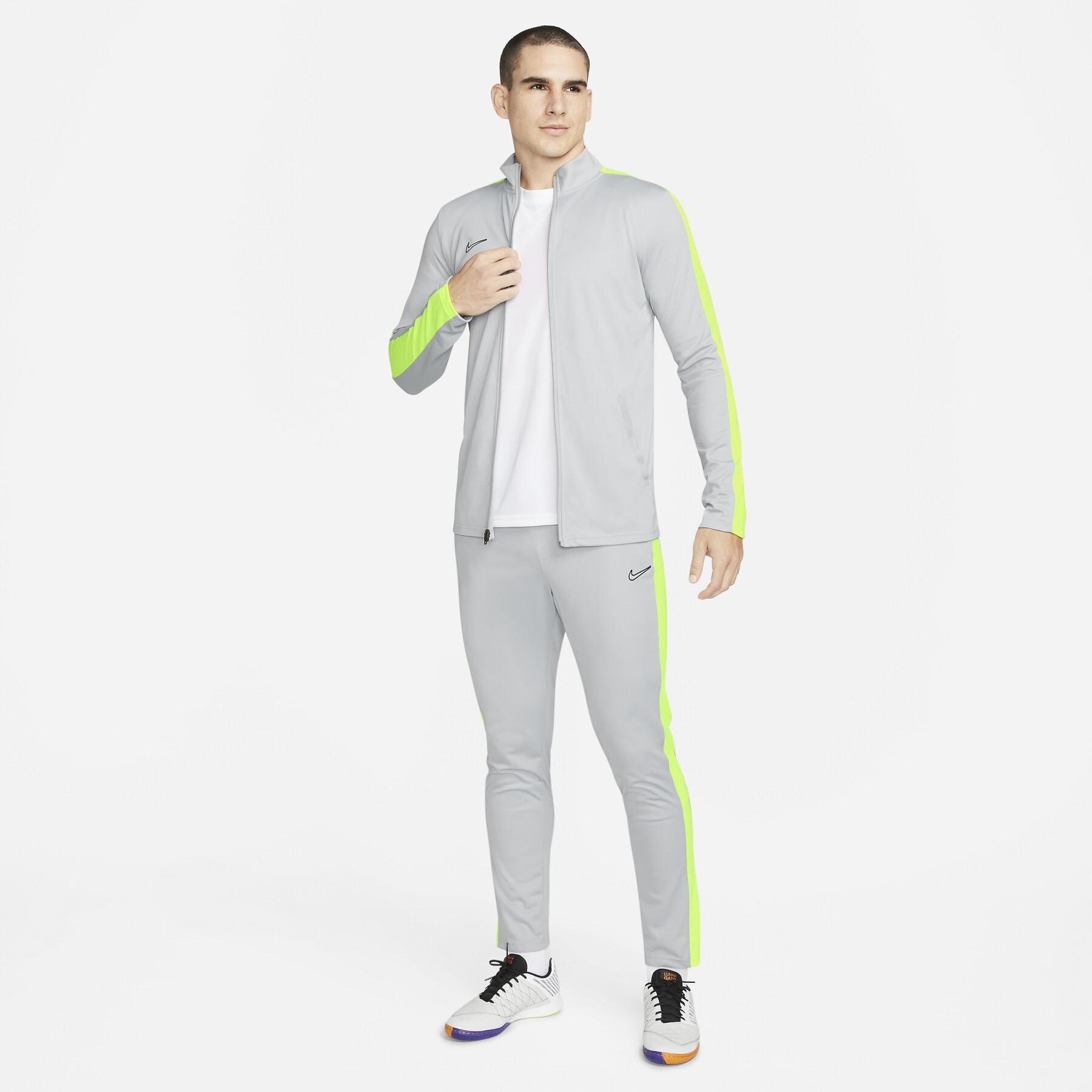 Trainingsanzug Nike Dri-FIT Academy 2023