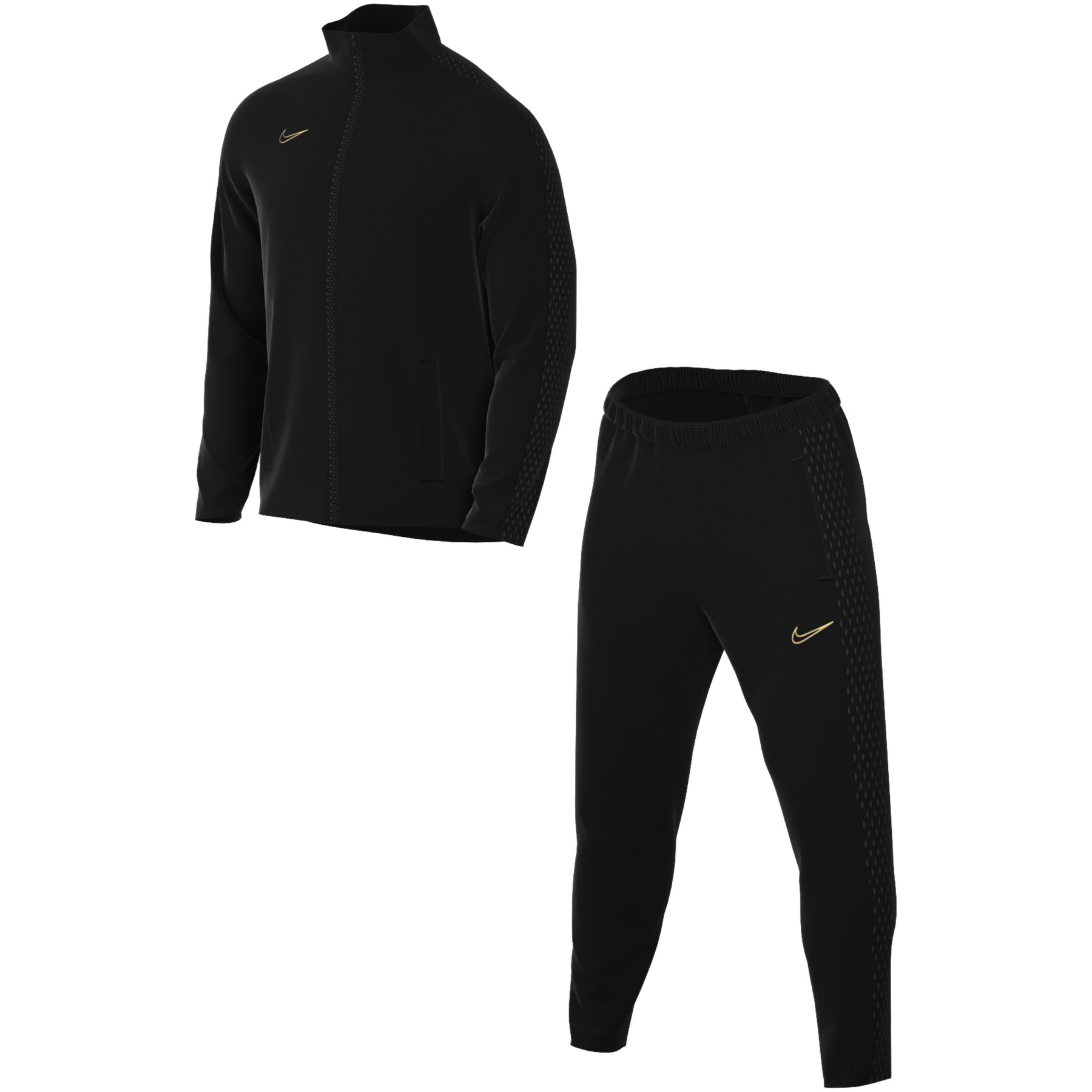 Trainingsanzug Nike Academy Dri-FIT - Mad Ready Pack