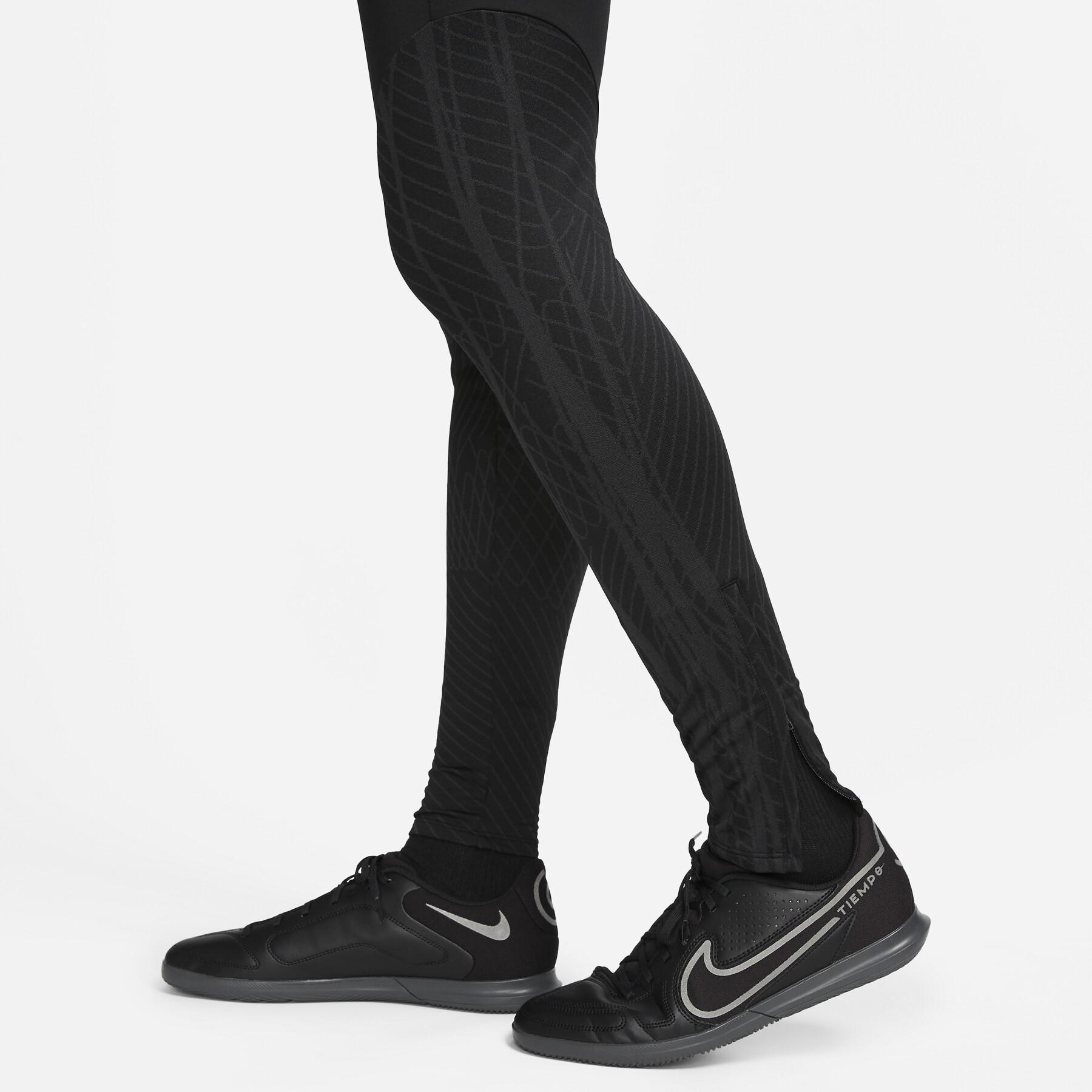 Leggings Frau Nike Dri-Fit Strike