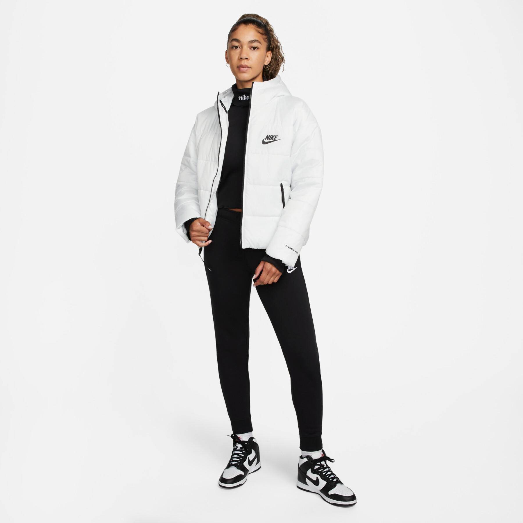 Damen-Daunenjacke Nike Sportswear Therma-FIT