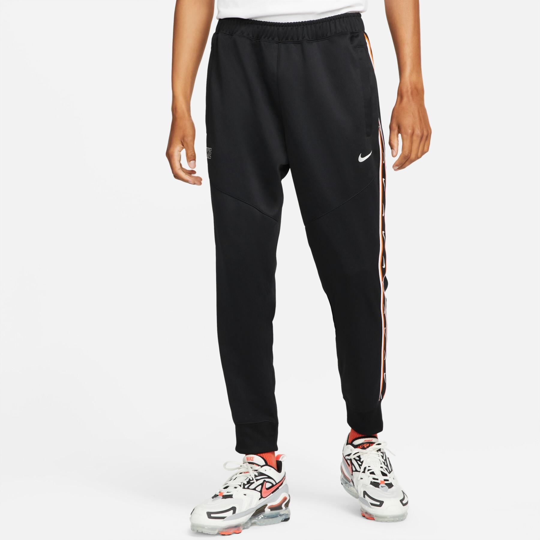 Jogging Nike Sportswear Repeat