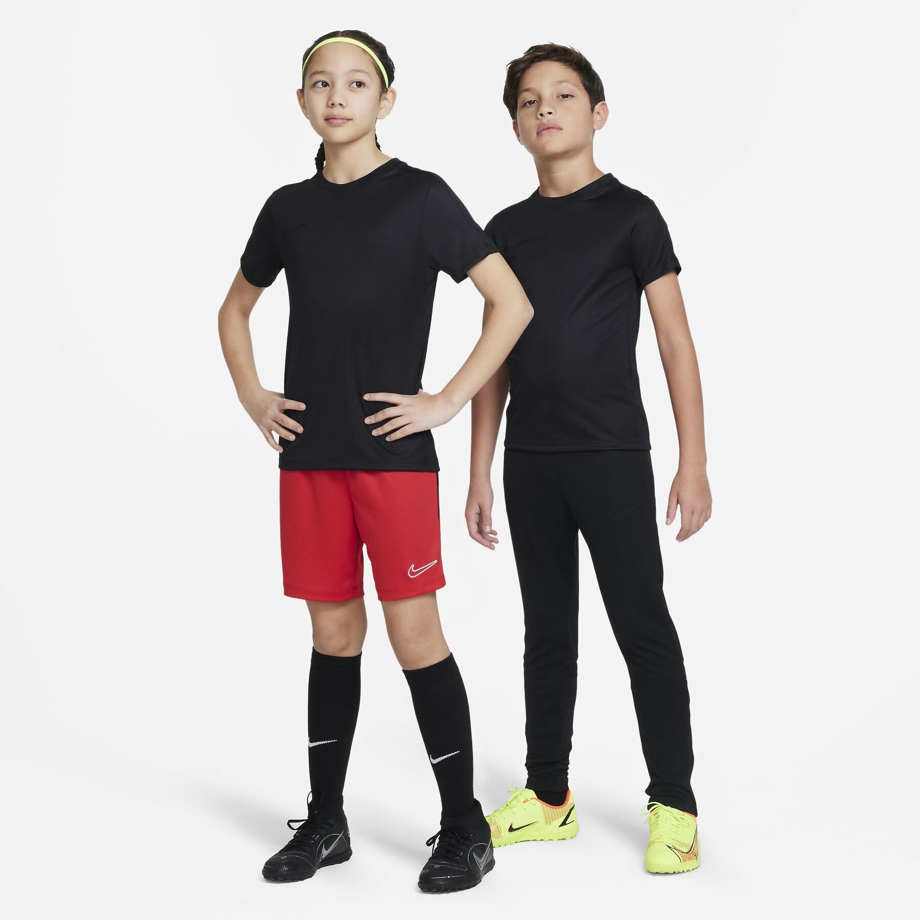 Kindertrikot Nike Dri-FIT Academy 2023