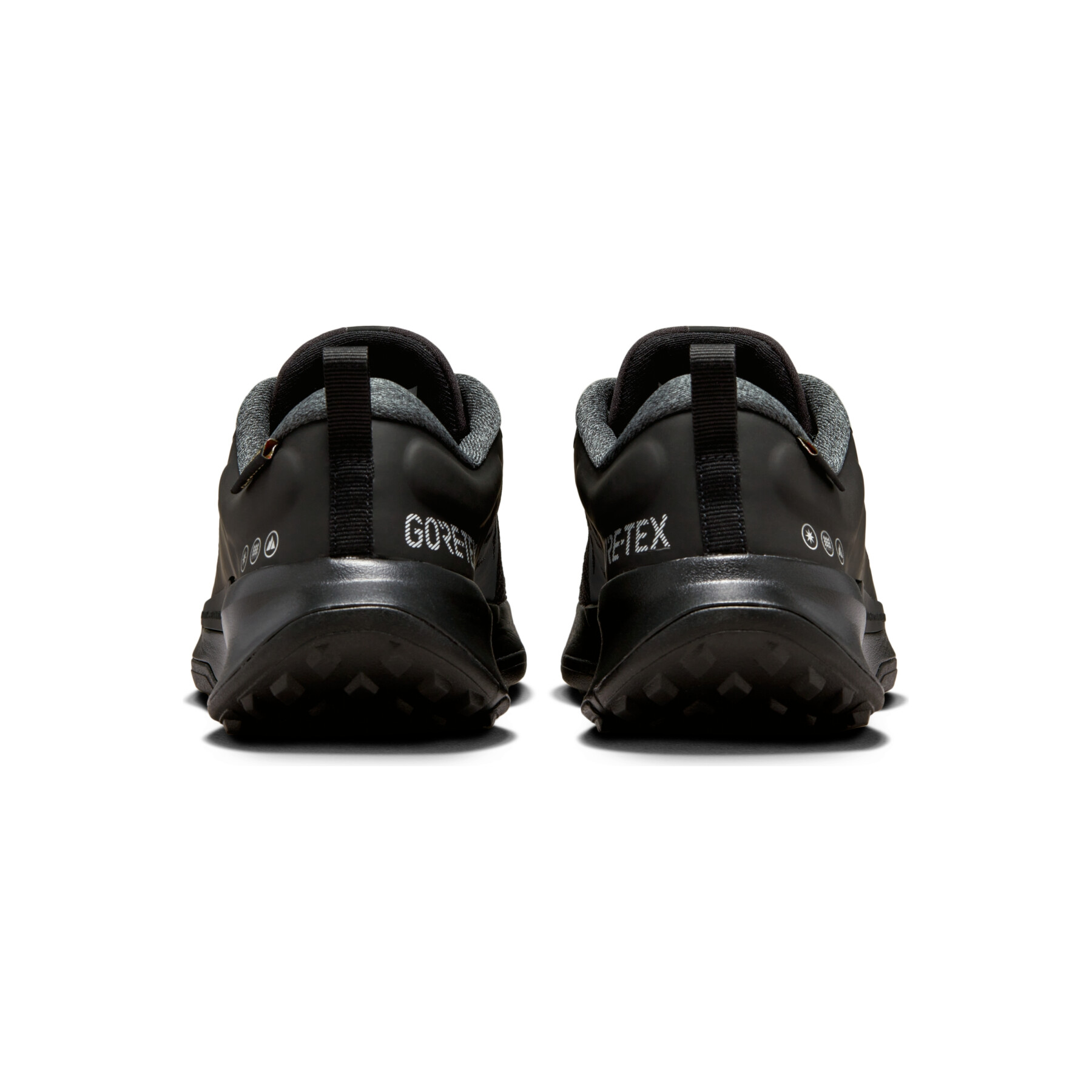 Trailrunning-Schuhe für Frauen Nike Juniper Trail 2 Gore-Tex