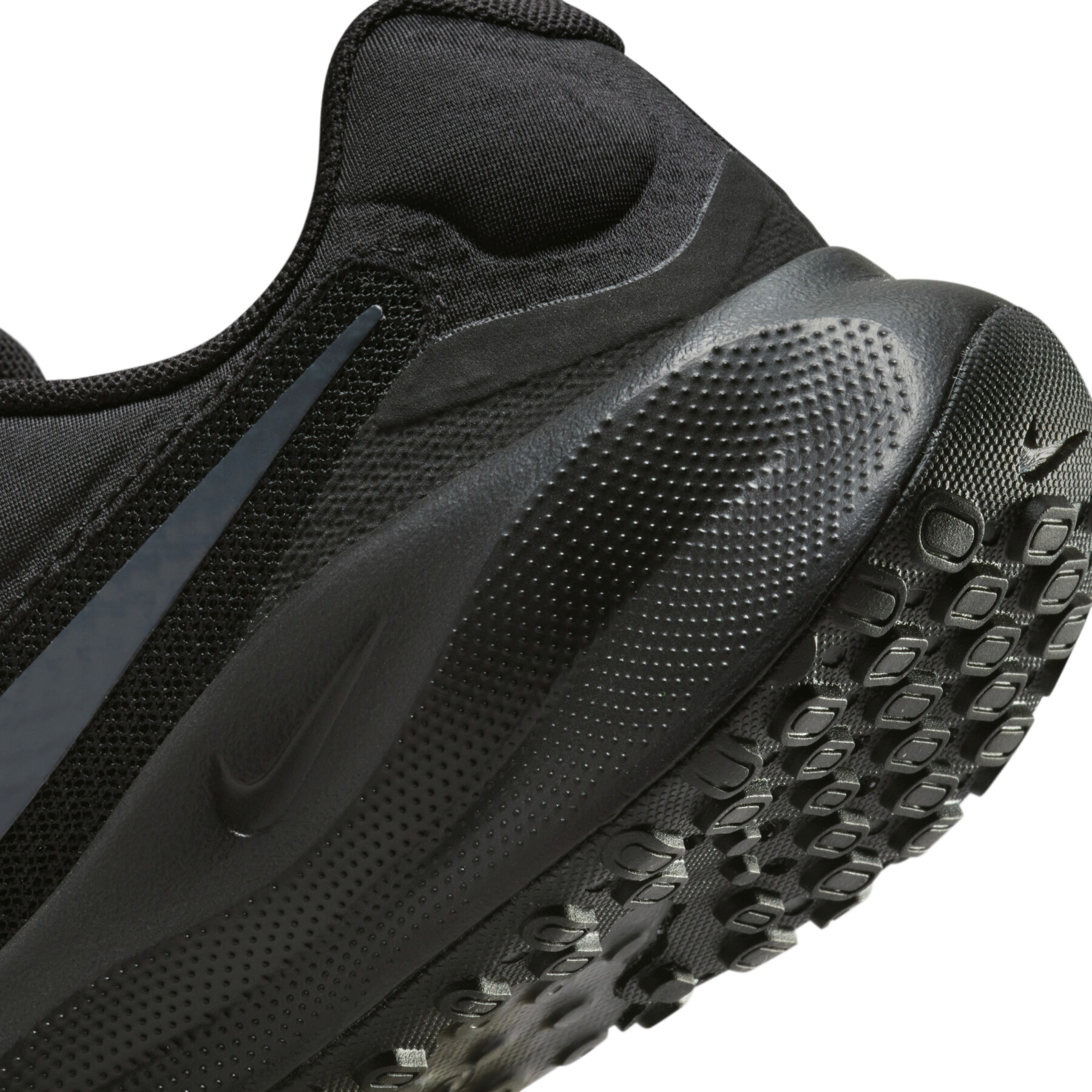 Damen-Laufschuhe Nike Revolution 7