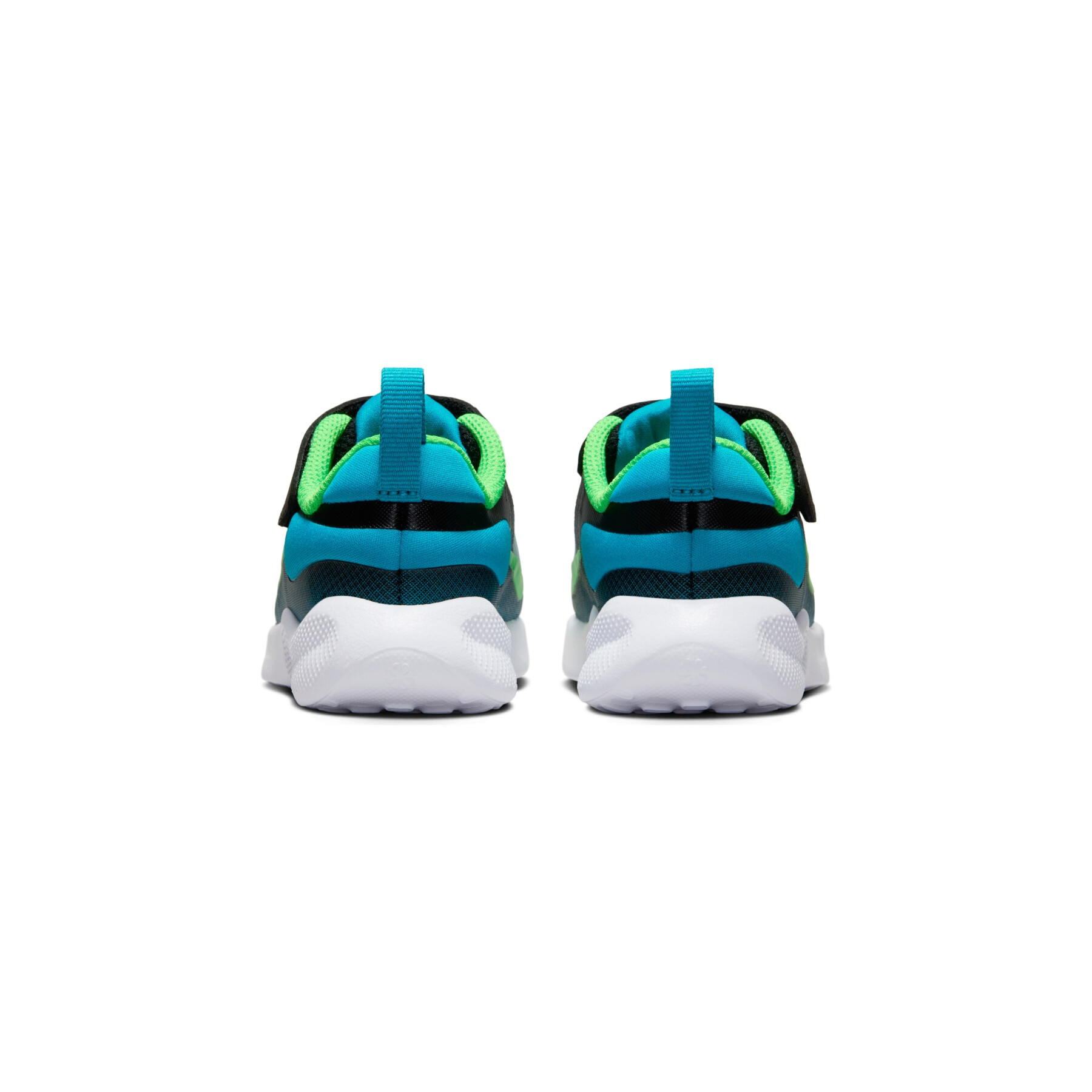 Sneakers für Babies Nike Revolution 7