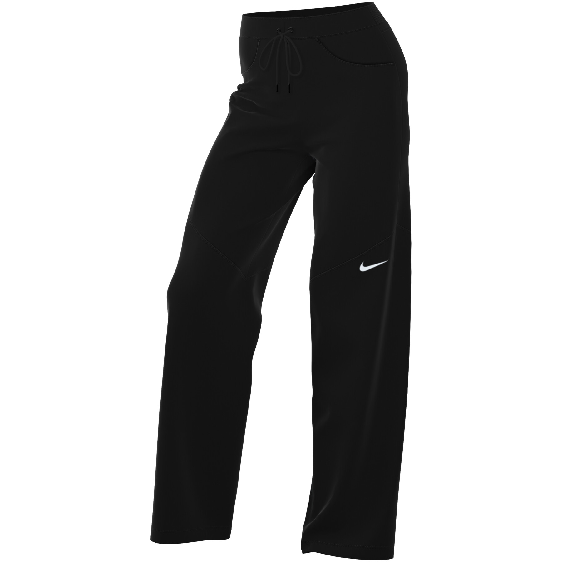 Jogginghose Nike Essential
