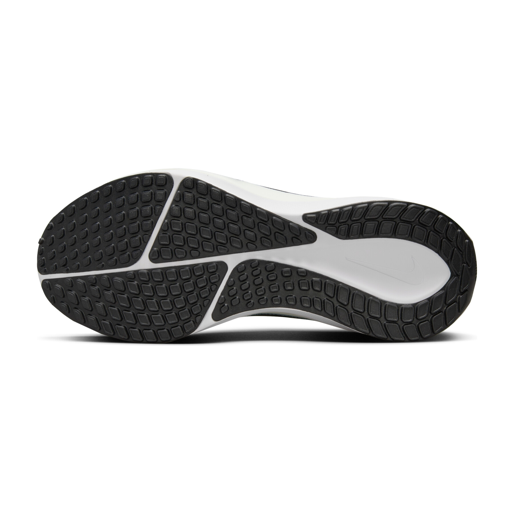 Damen-Laufschuhe Nike Vomero 17