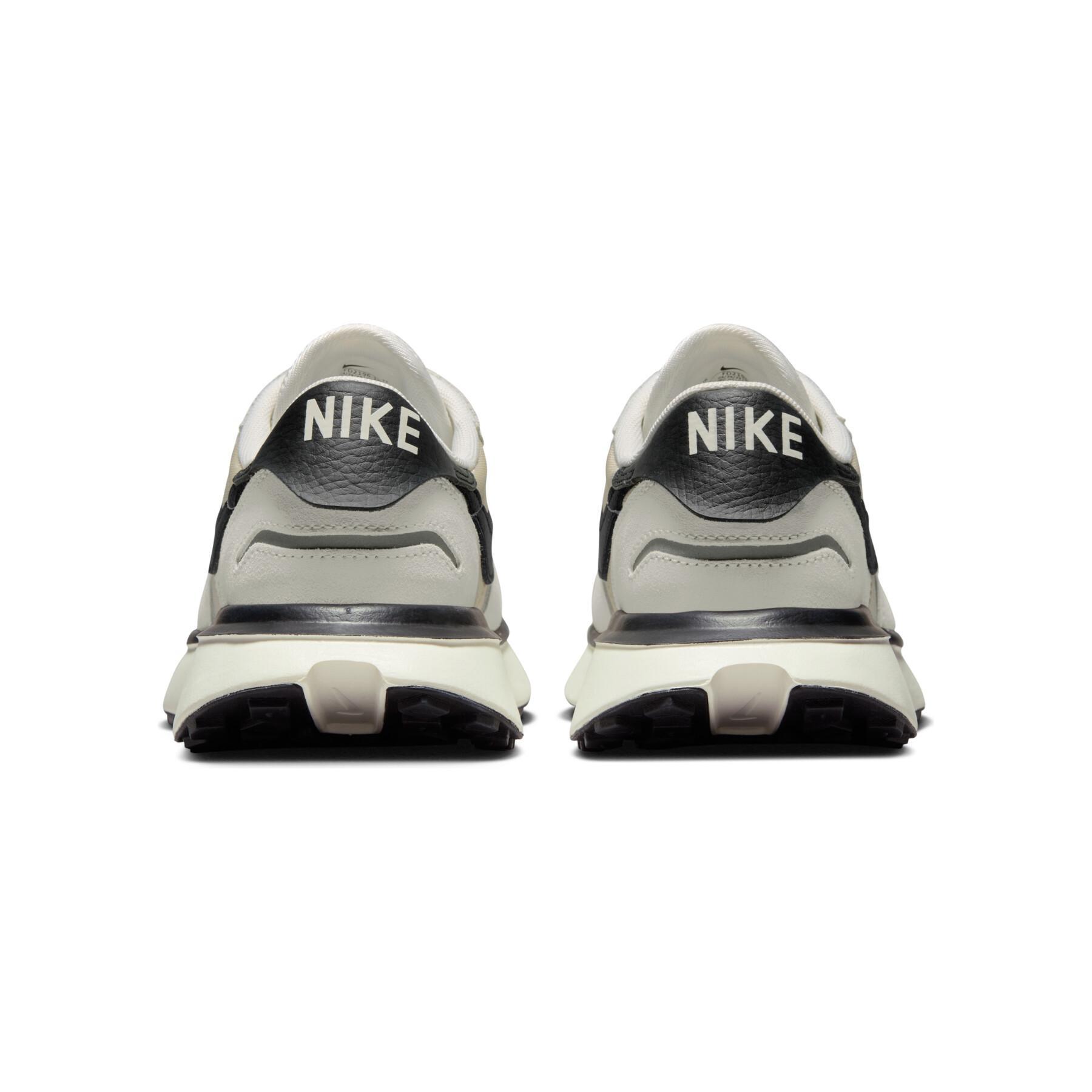 Sneakers für Damen Nike Phoenix Waffle