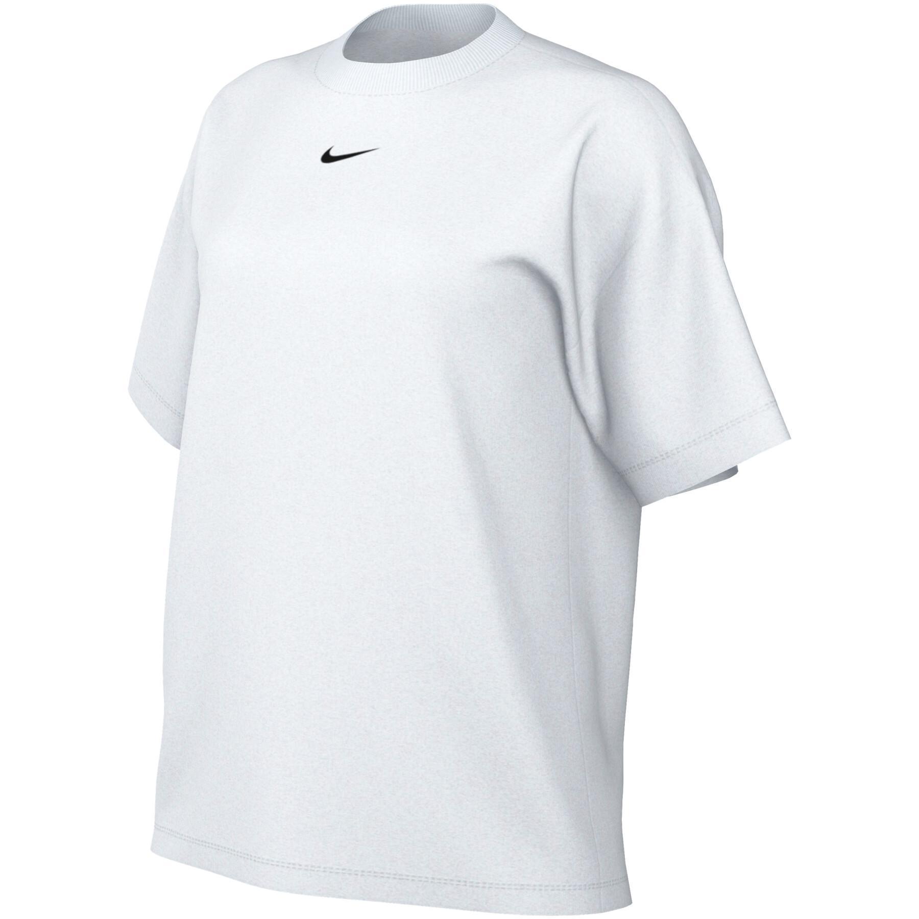 T-Shirt Damen Nike