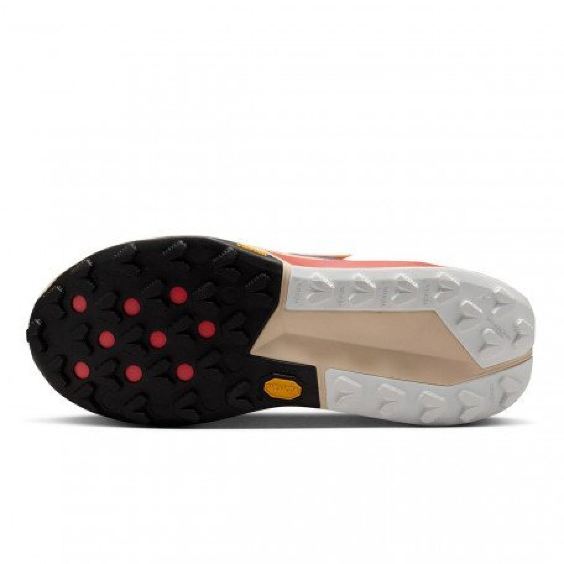 Trailrunning-Schuhe für Frauen Nike Zegama Trail 2