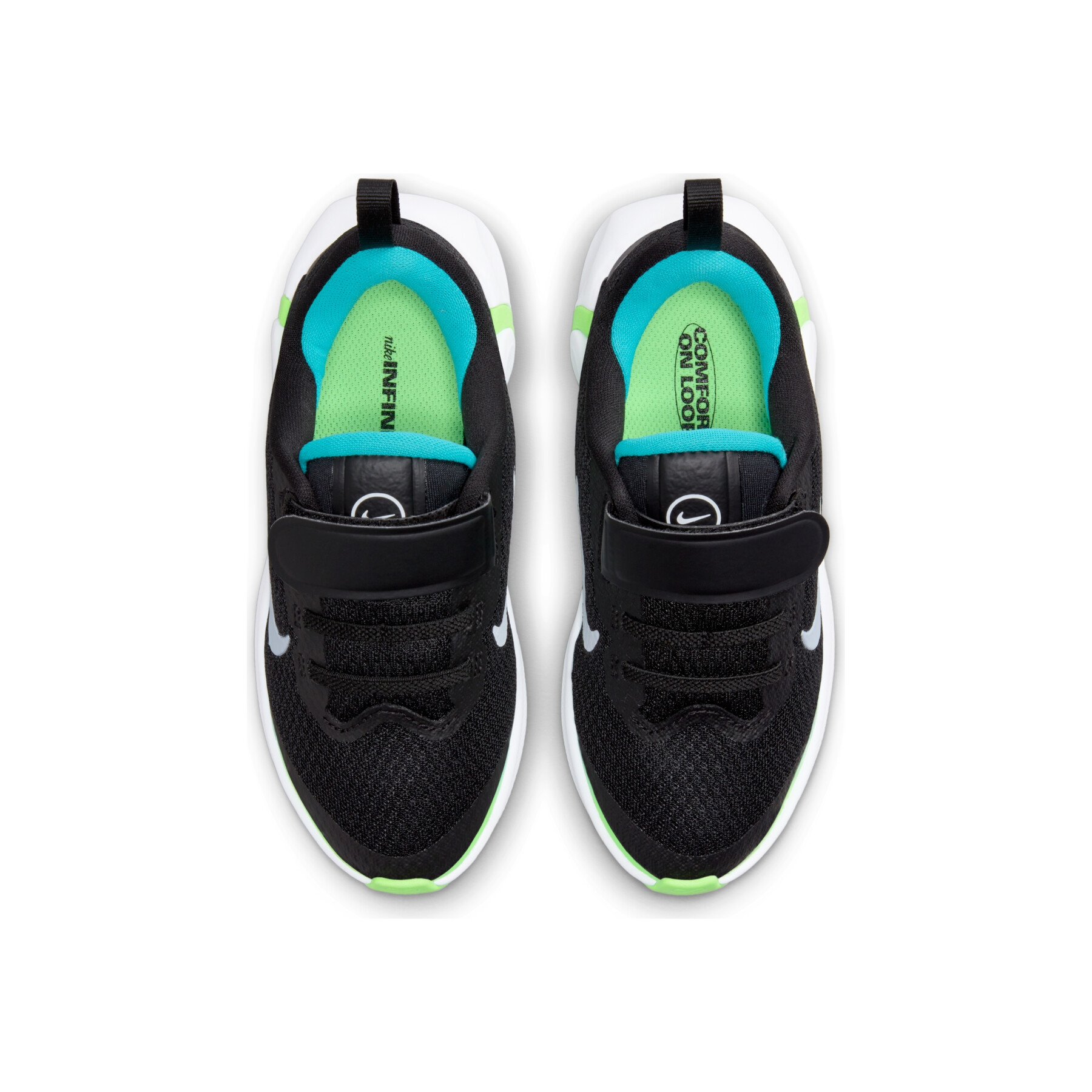 Kinder-Laufschuhe Nike Infinity Flow