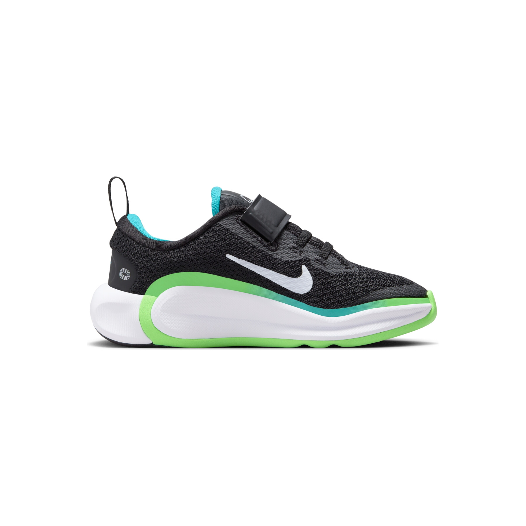 Kinder-Laufschuhe Nike Infinity Flow
