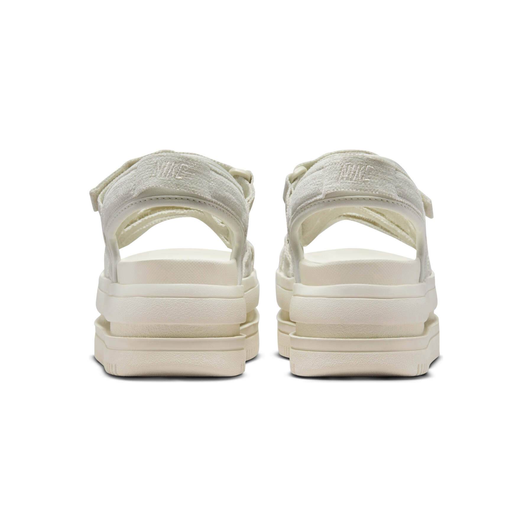 Sandalen für Frauen Nike Icon Classic SE