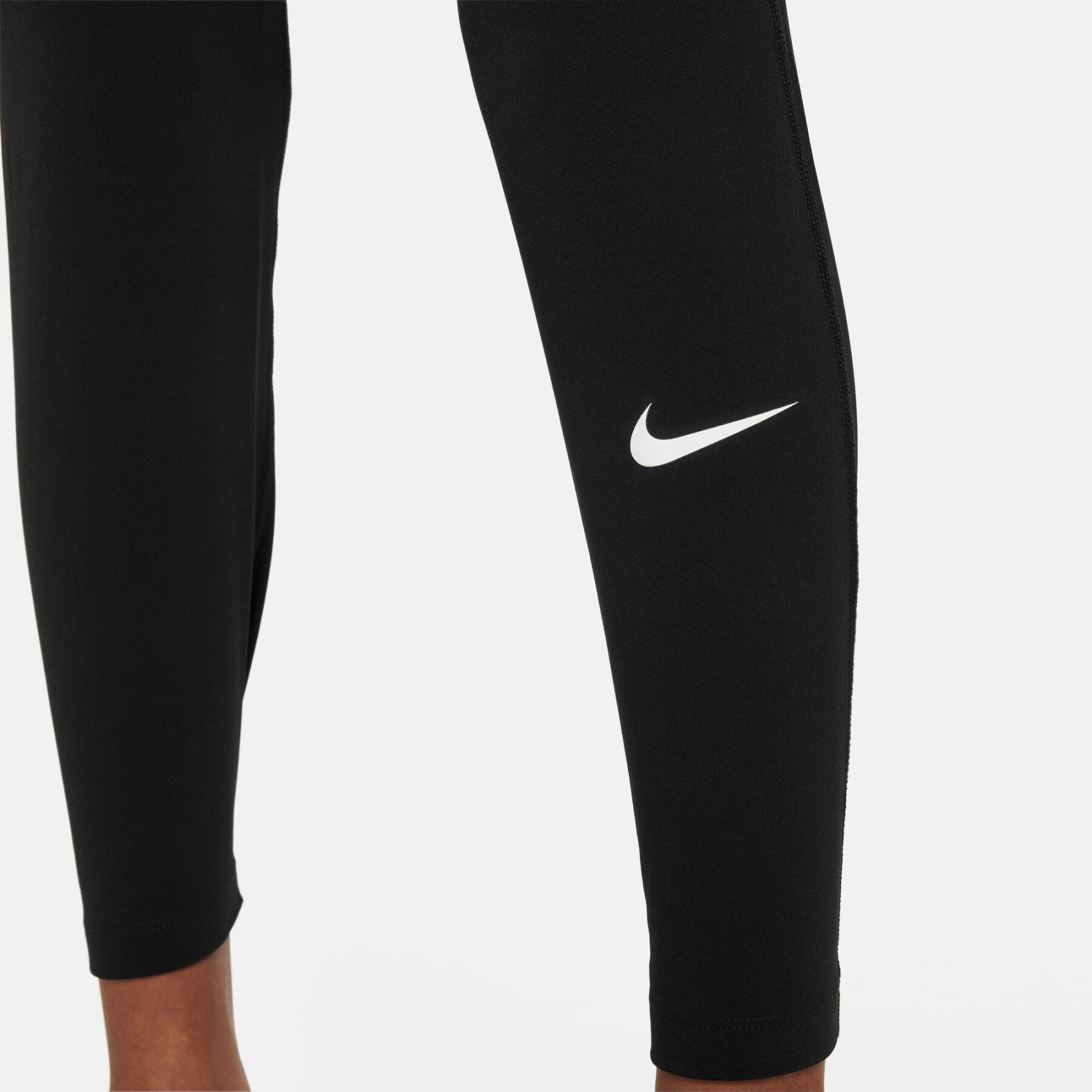 Leggings Kind Nike Pro Dri-Fit