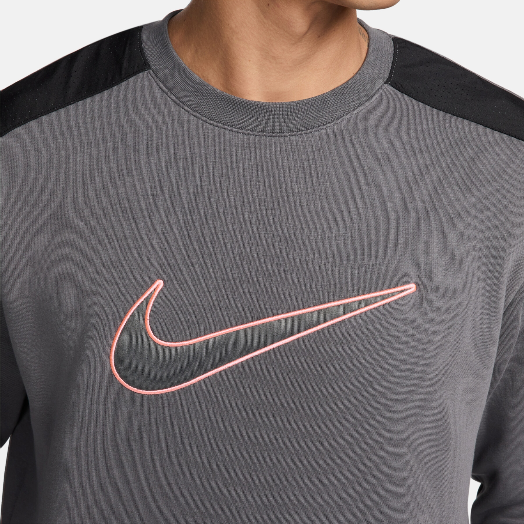 Pullover Nike