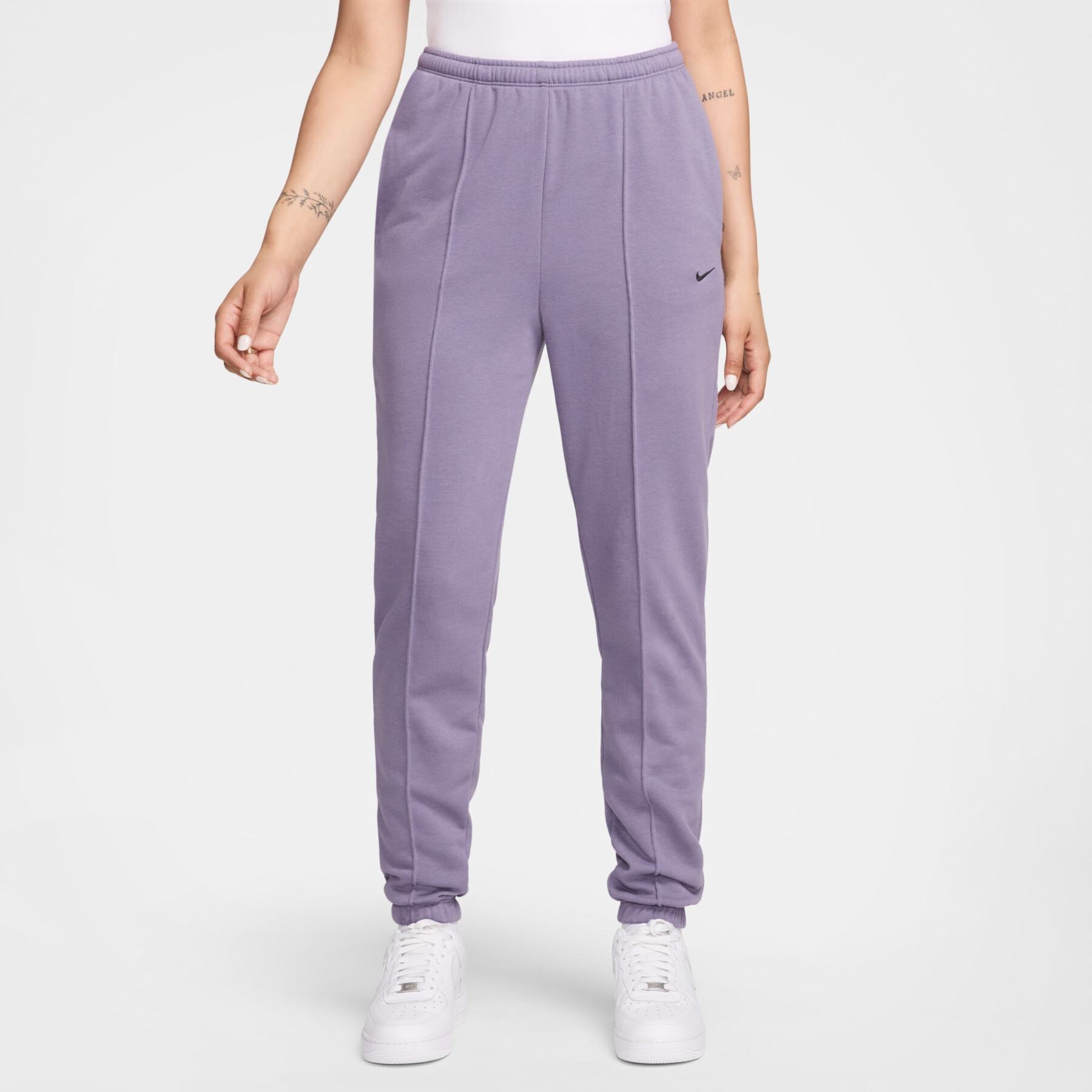 Jogginghose Nike Chill Terry