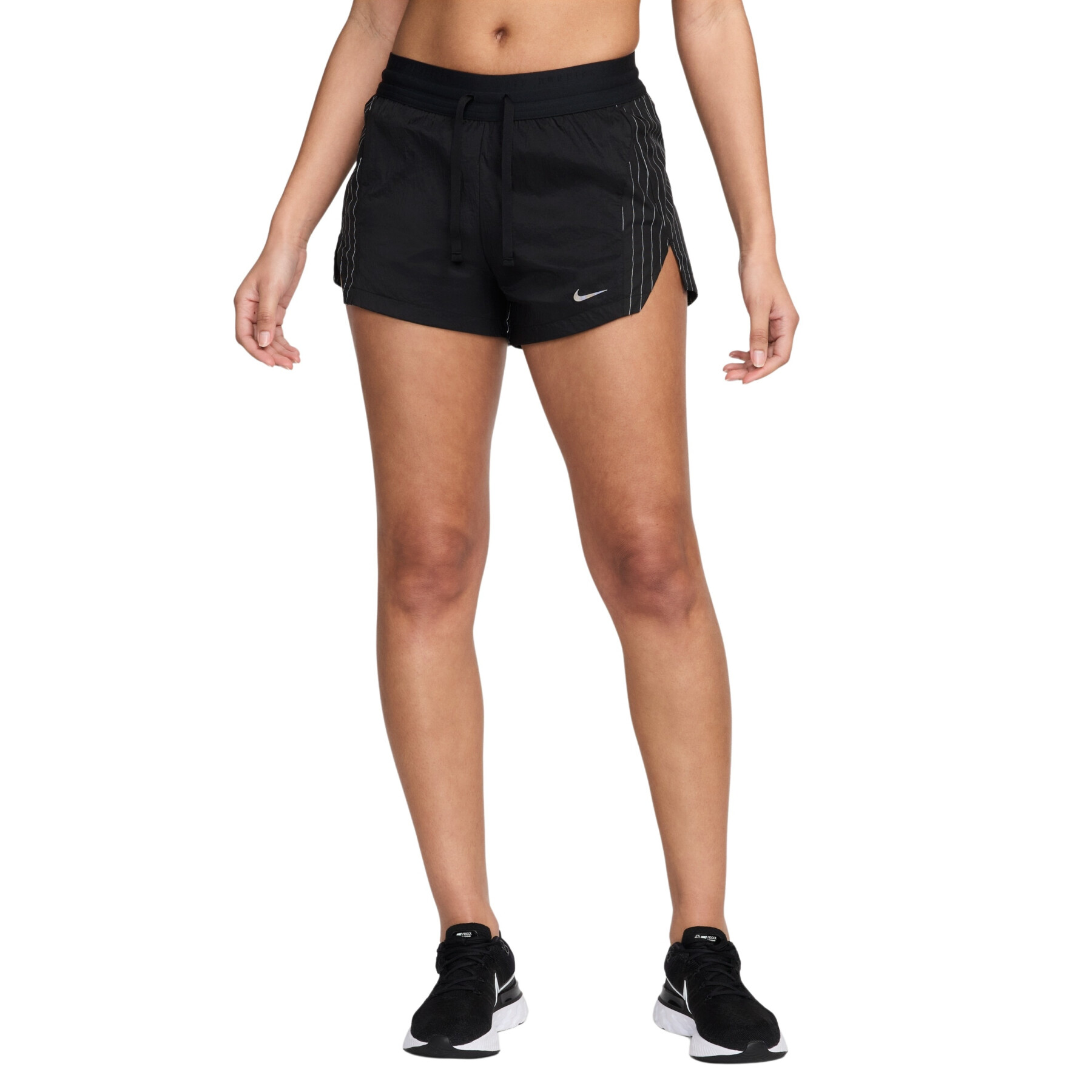 Shorts für Damen Nike Running Division