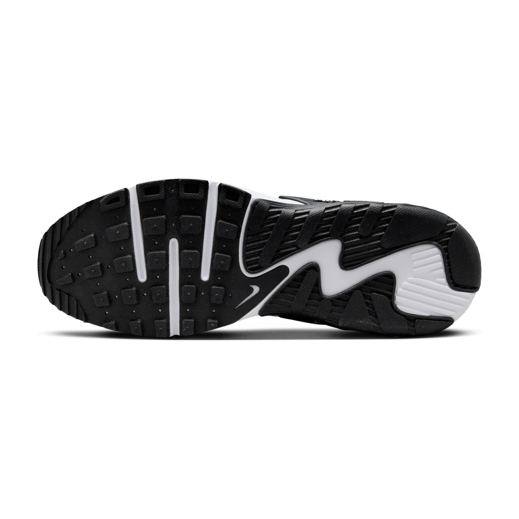 Sneakers Nike Air Max Excee