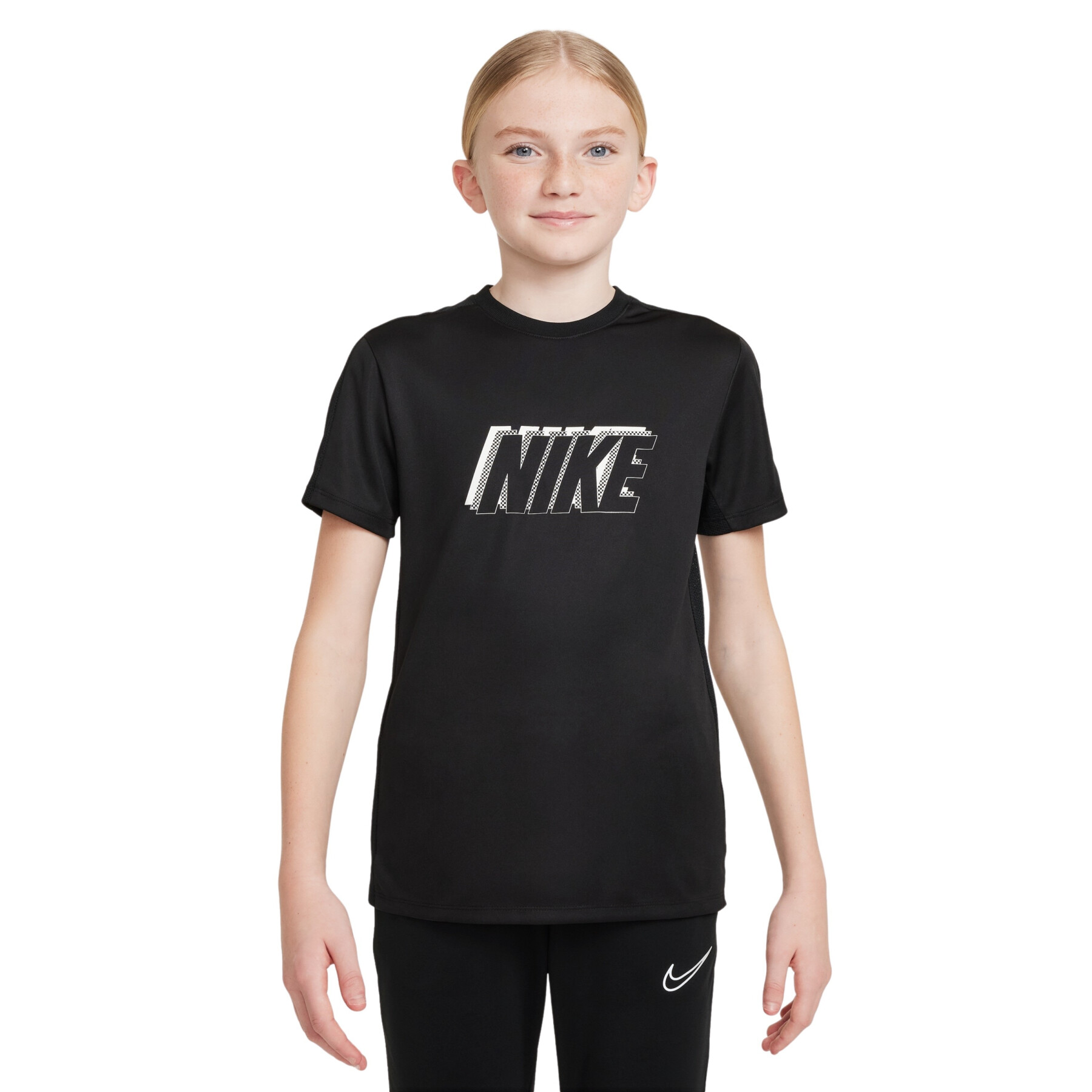 Kindertrikot Nike Dri-FIT Academy23