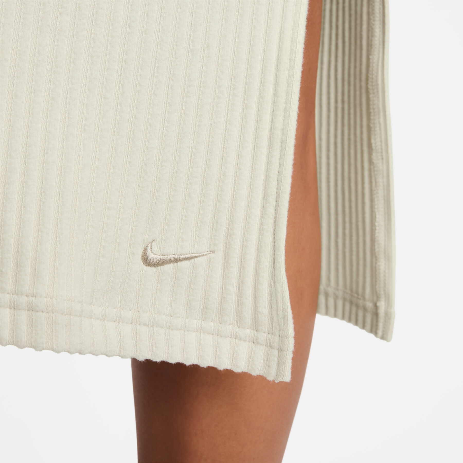 Damenrock Nike Chill Knit