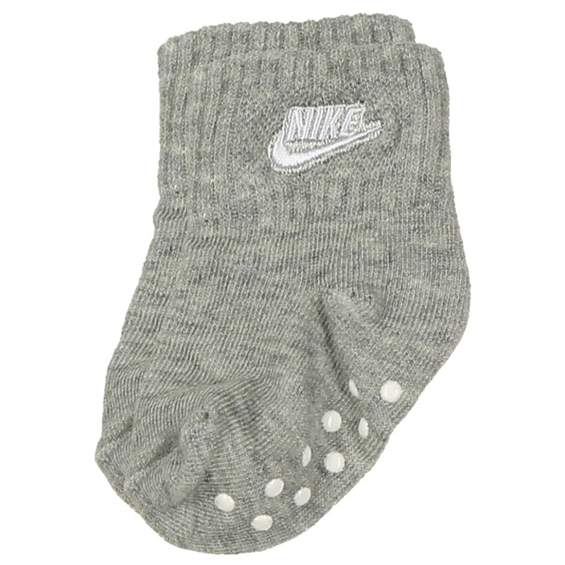 Socken, Baby, Mädchen Nike Core Futura