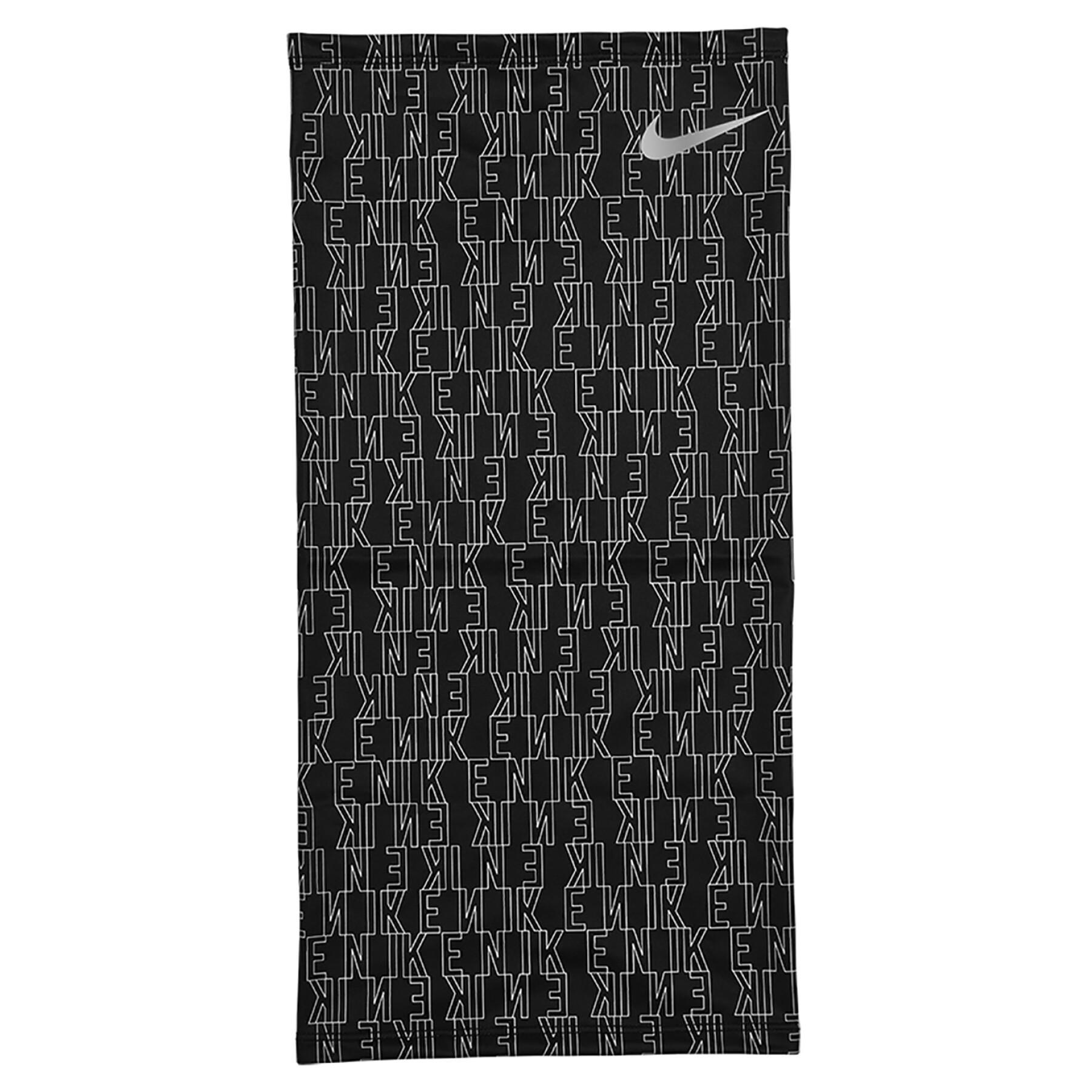 Schlauchschal Nike Therma fit wrap