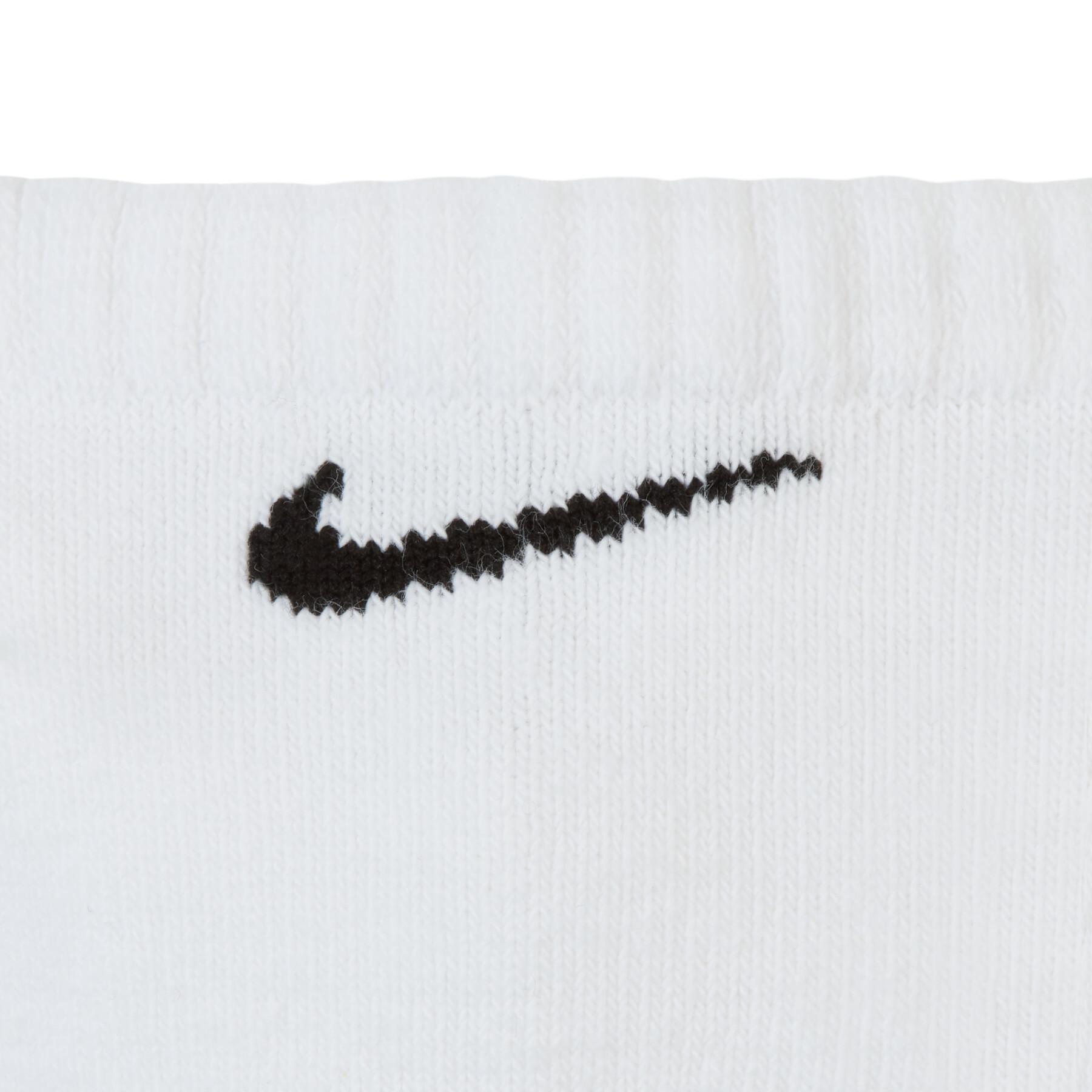 Socken Nike Everyday Cushioned (x6)