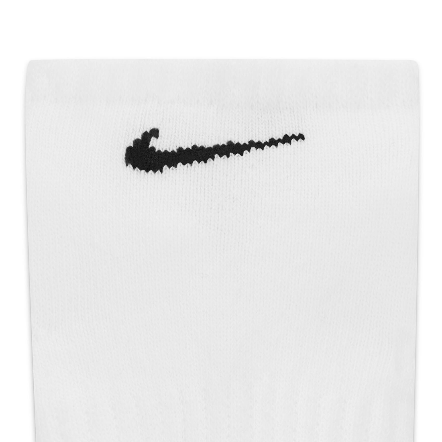 Socken Nike Everyday