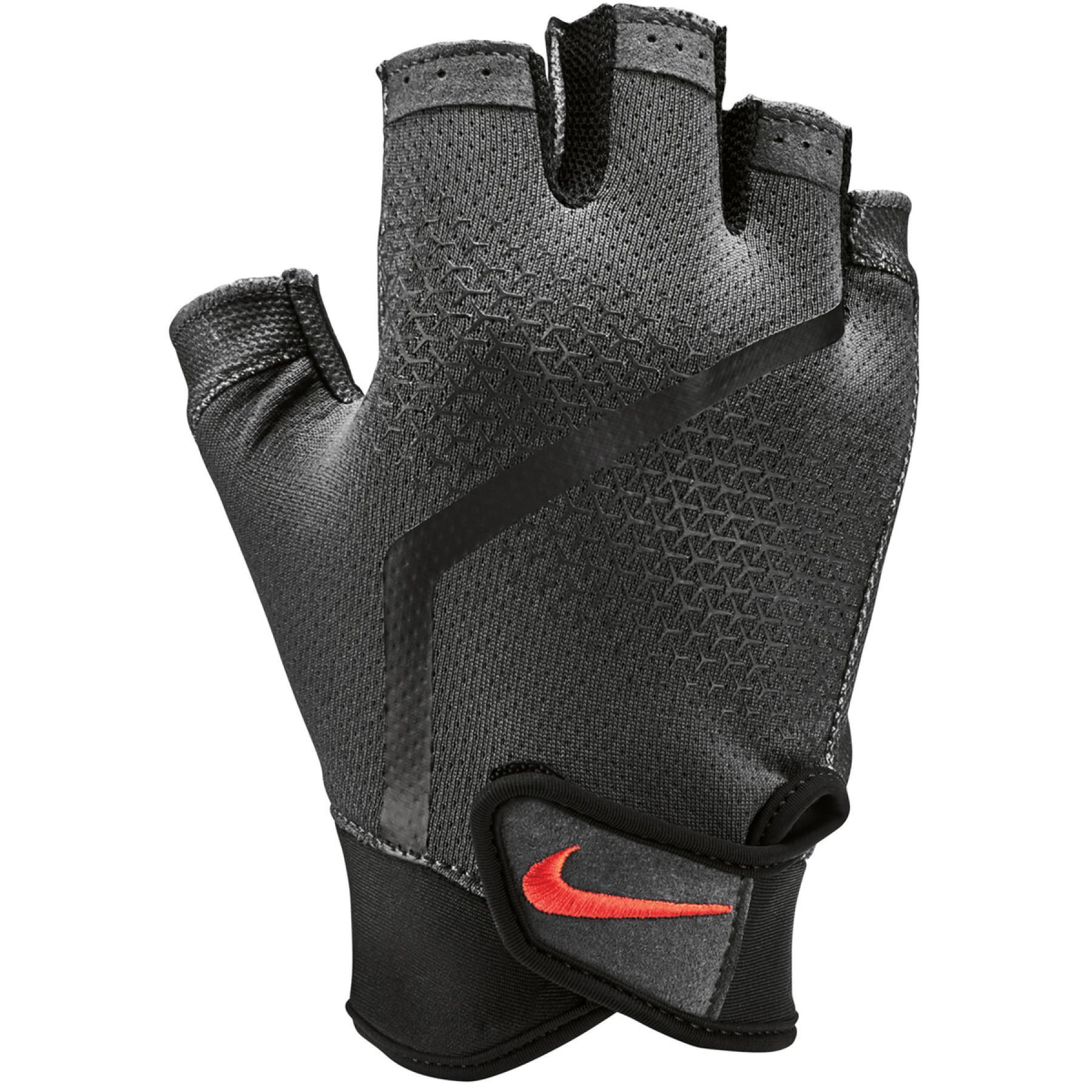 Handschuhe Nike extreme fitness