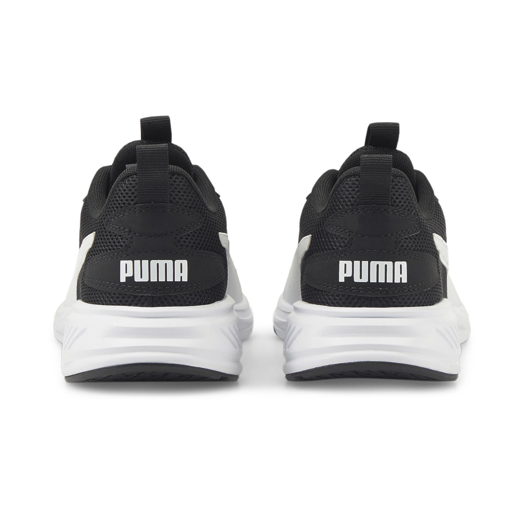 Schuhe Puma Incinerate
