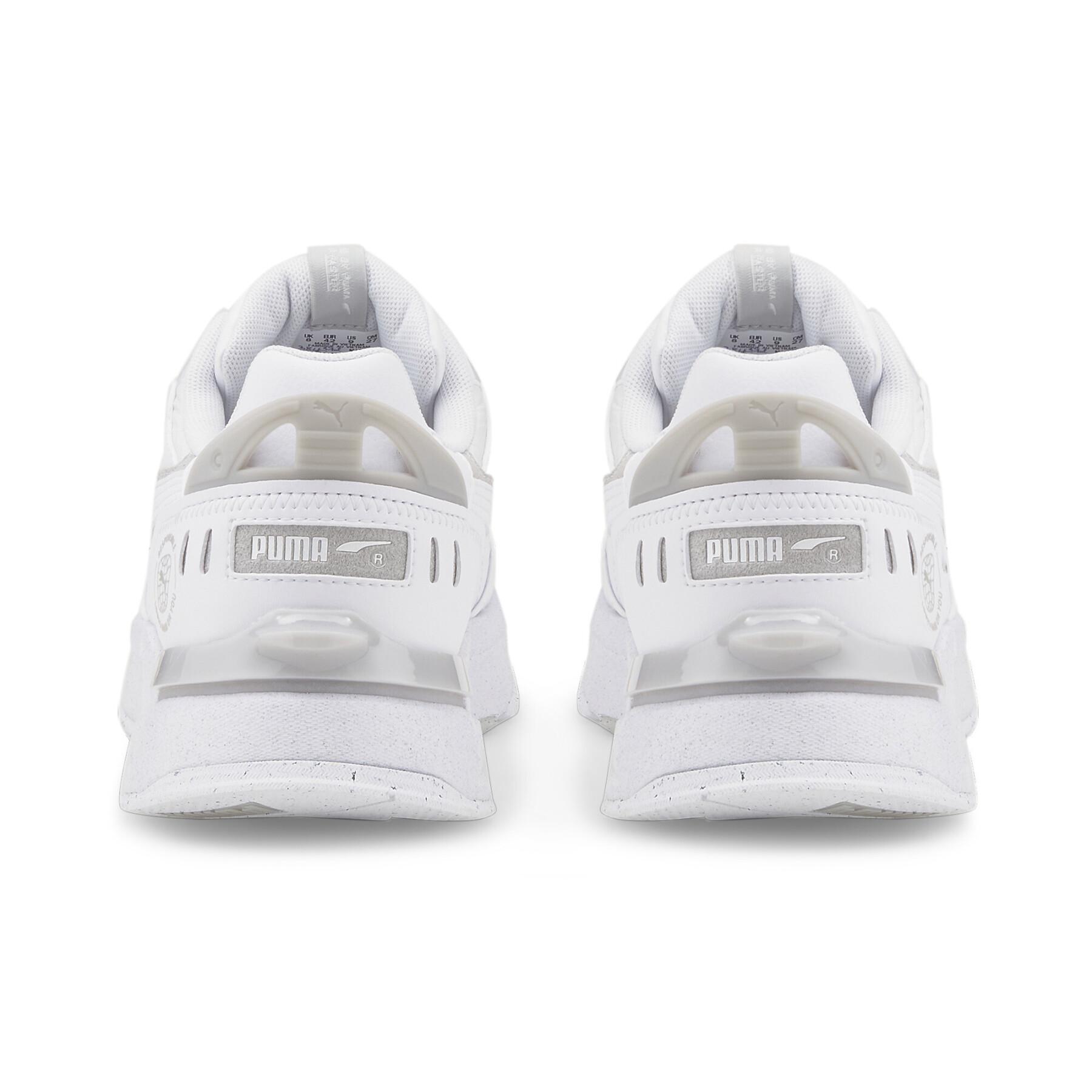 Sneakers Puma Mirage Sport Re:Style