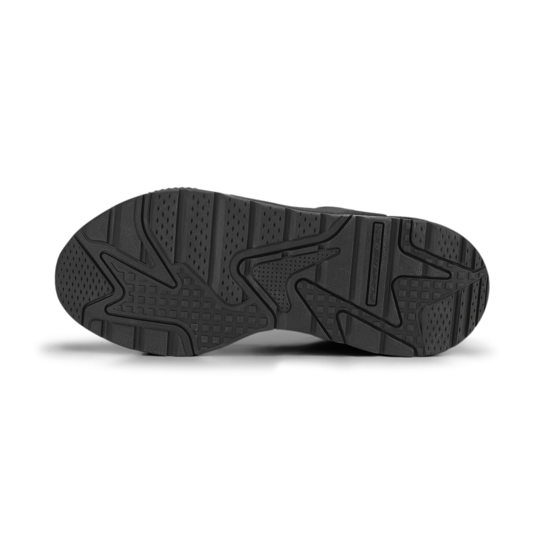 Sneakers Puma RS-X Efekt PRM