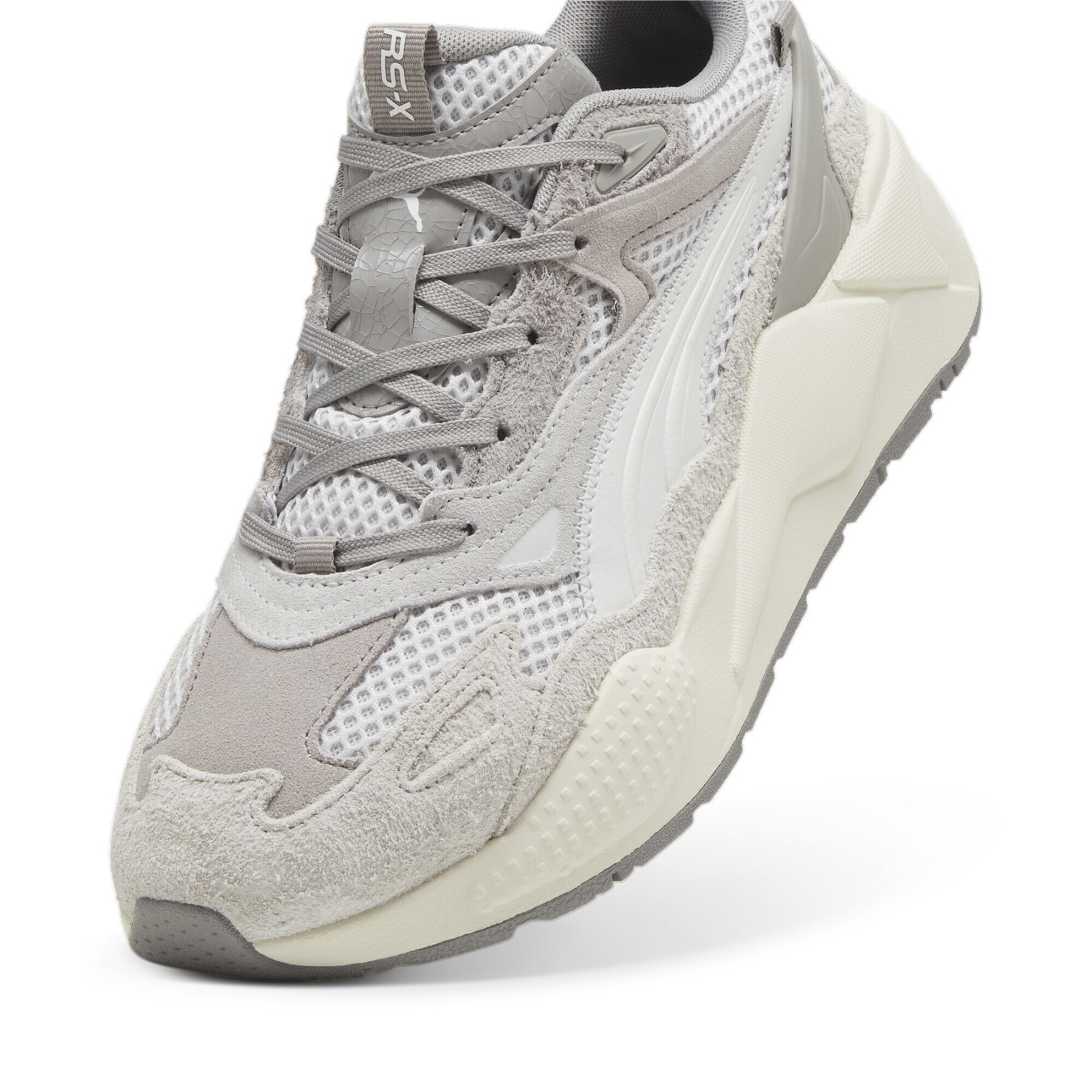 Sneakers Puma RS-X Efekt Better With Age