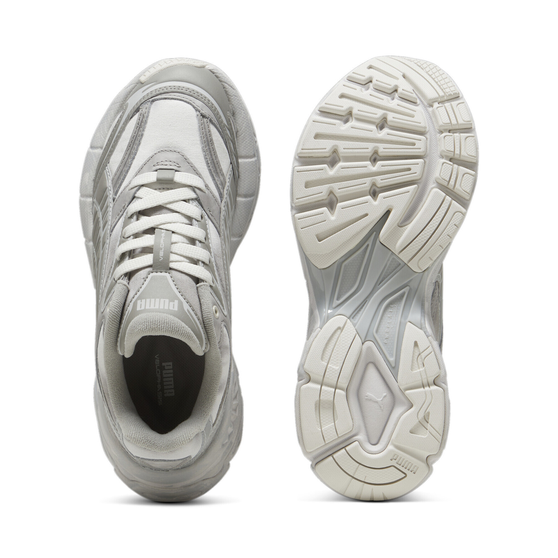 Sneakers Puma Velophasis 'Retreat Yourself'