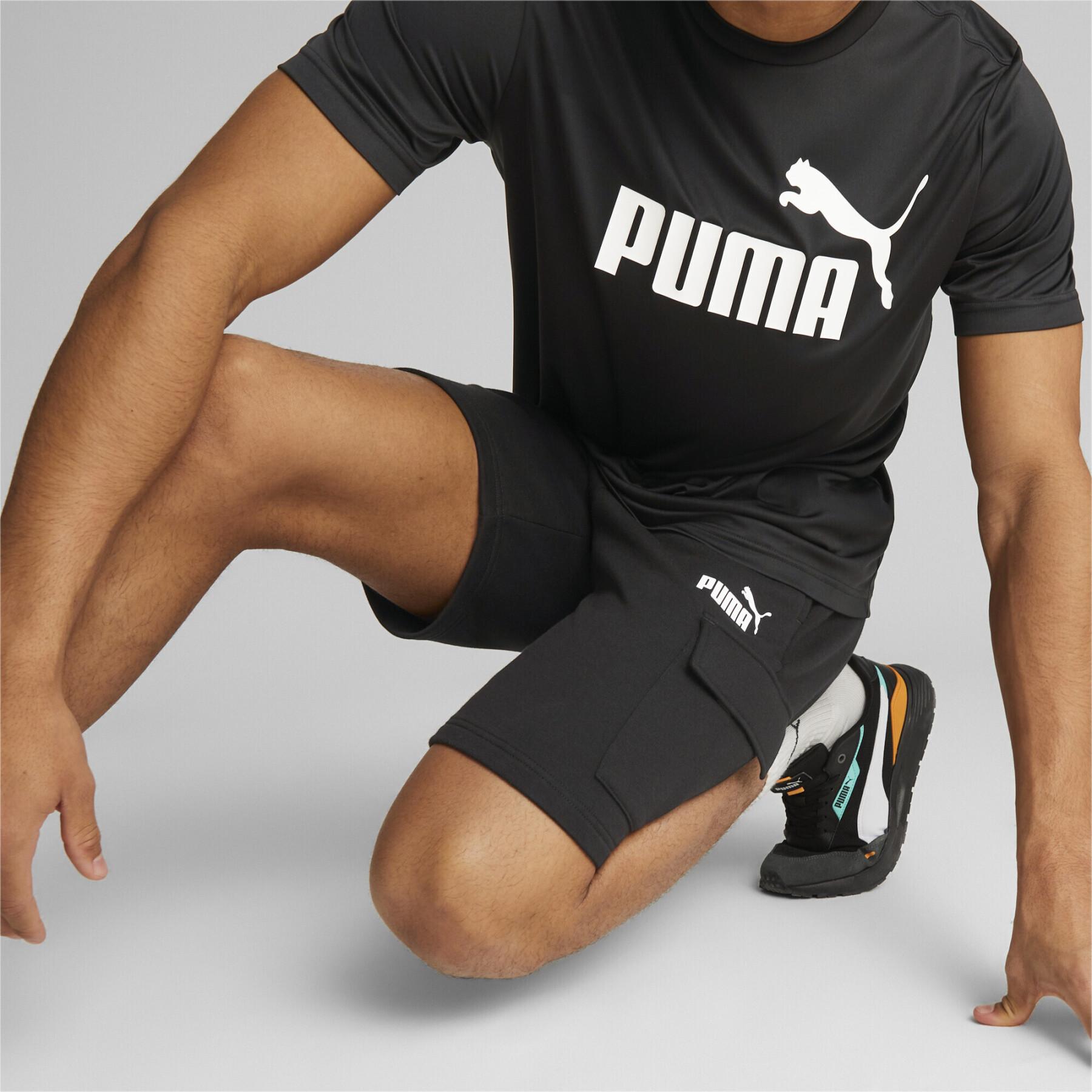 Shorts Puma