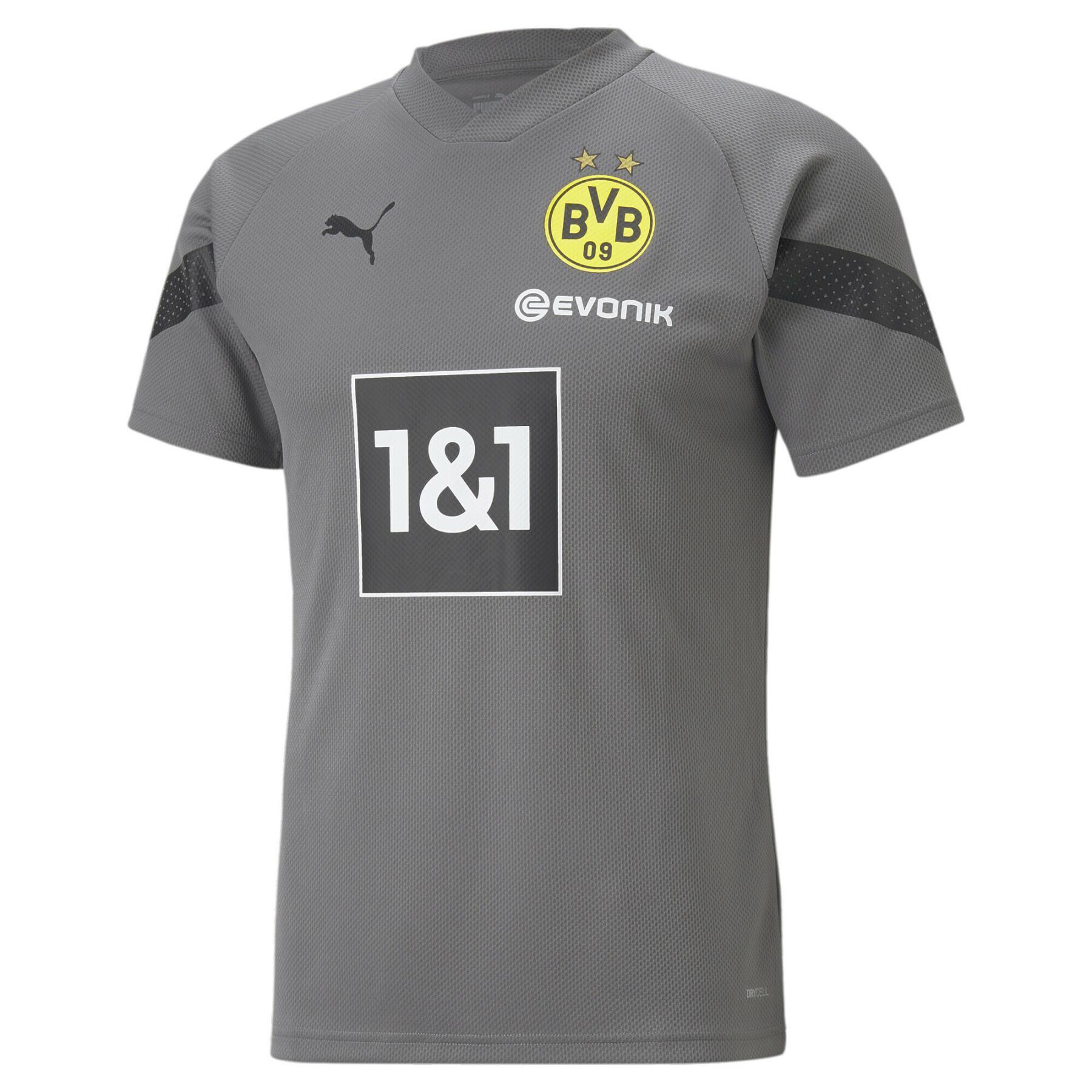 Trainingstrikot Borussia Dortmund 2022/23