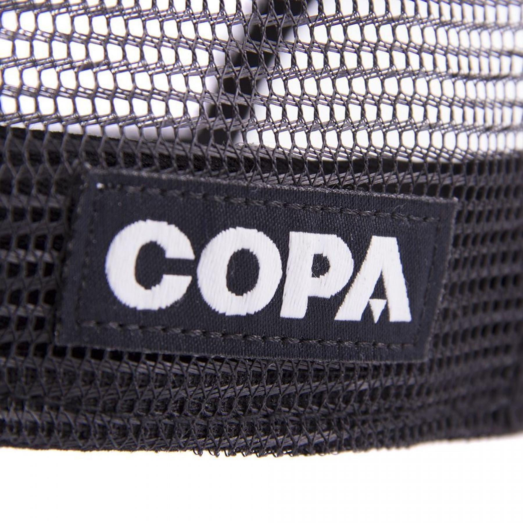 Copa Trucker Hat