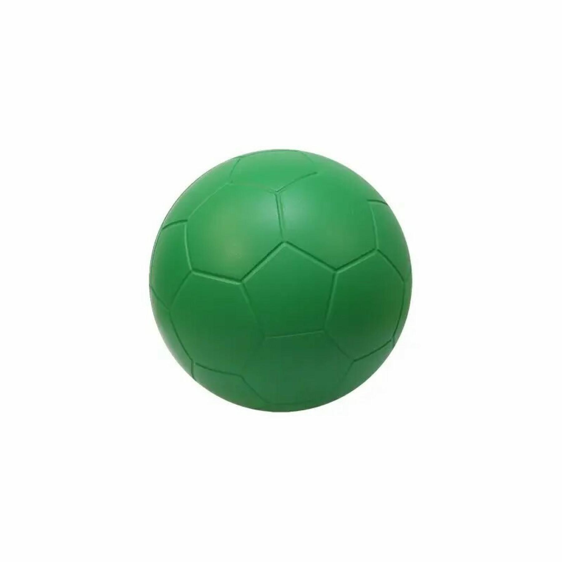 Schaumstoffball Softee 95 mm