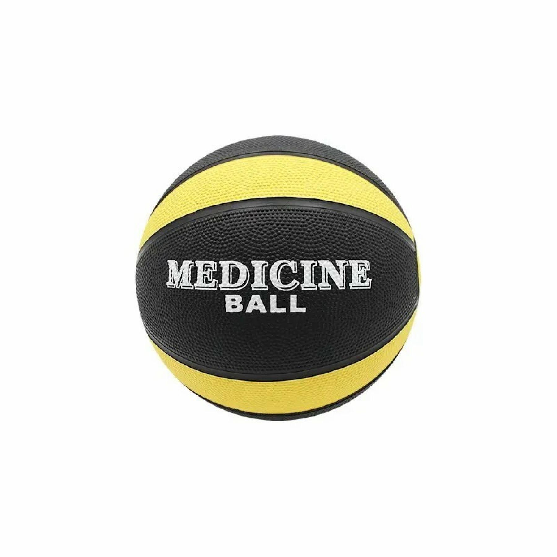 Medizinball Softee 2 Kg
