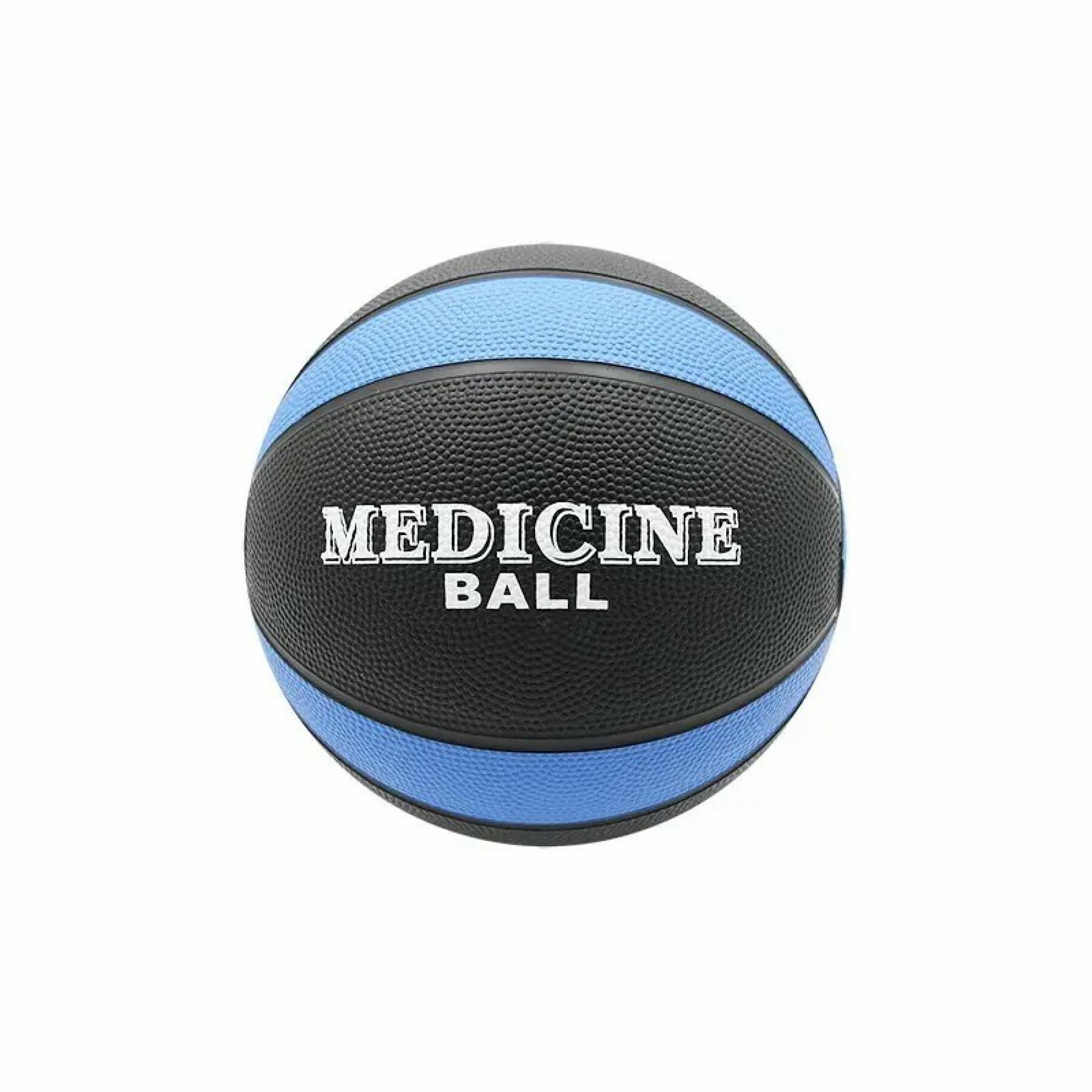Medizinball Softee 3Kg
